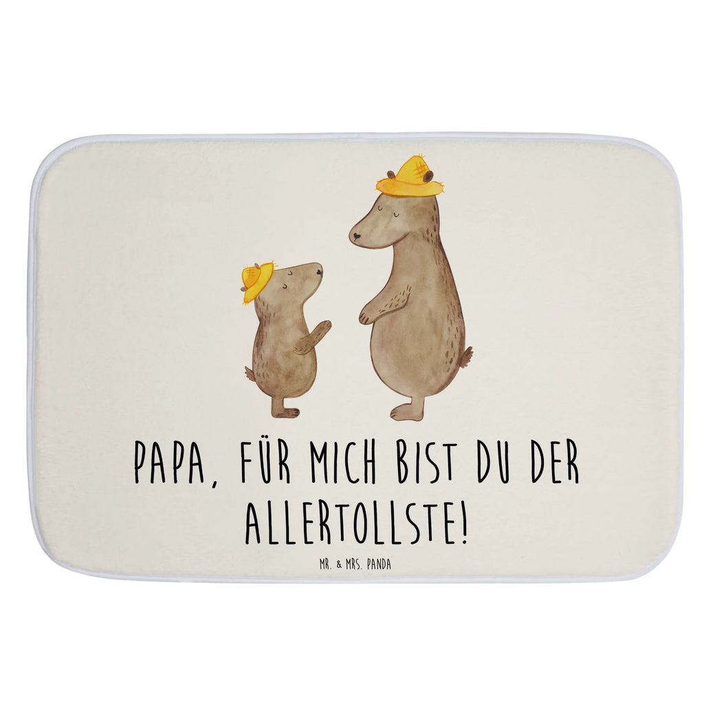 dywanik łazienkowy Niedźwiedzie z kapeluszami badezimmerteppiche, badezimmer läufer, duschmatten, Duschvorleger, Teppich Fürs Bad, Badezimmerteppich, Bad Fußmatte, teppich für bad, fußmatte bad, wannenvorleger, badezimmervorleger, rutschfeste matte, Badvorleger, Badteppich, badmatten, bad läufer, duschmatte, Badezimmer Matte, Badematte, badezimmermatte, badezimmermatten, Badläufer, Papa, Oma, Opa, Familie, Muttertag, Mama, Schwester, Bruder, Vatertag, Vorbild, Vater, Paps, Bären, Sohn, Kinder, Family, Papi, Dad, Kind, Vater-Sohn, Bär, Lieblingsmensch, Daddy, Söhne