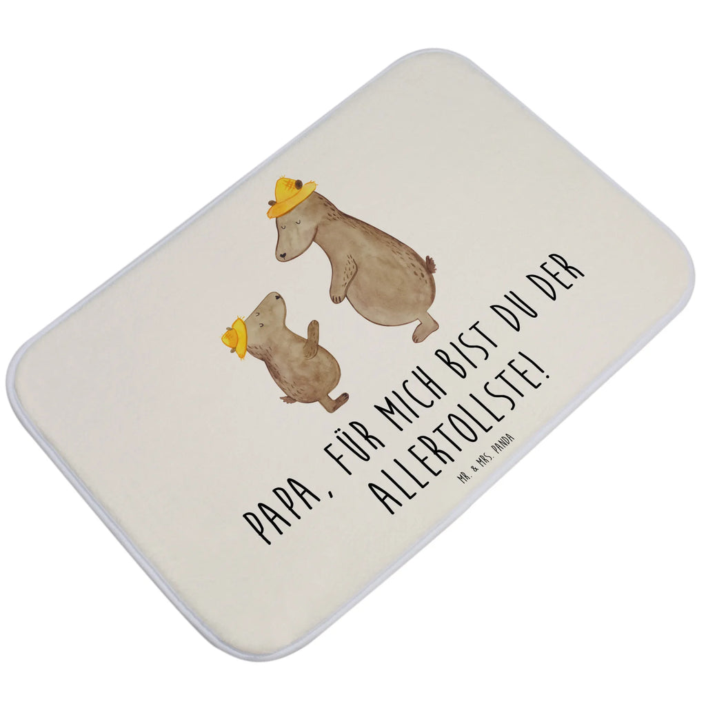 dywanik łazienkowy Niedźwiedzie z kapeluszami badezimmerteppiche, badezimmer läufer, duschmatten, Duschvorleger, Teppich Fürs Bad, Badezimmerteppich, Bad Fußmatte, teppich für bad, fußmatte bad, wannenvorleger, badezimmervorleger, rutschfeste matte, Badvorleger, Badteppich, badmatten, bad läufer, duschmatte, Badezimmer Matte, Badematte, badezimmermatte, badezimmermatten, Badläufer, Papa, Oma, Opa, Familie, Muttertag, Mama, Schwester, Bruder, Vatertag, Vorbild, Vater, Paps, Bären, Sohn, Kinder, Family, Papi, Dad, Kind, Vater-Sohn, Bär, Lieblingsmensch, Daddy, Söhne