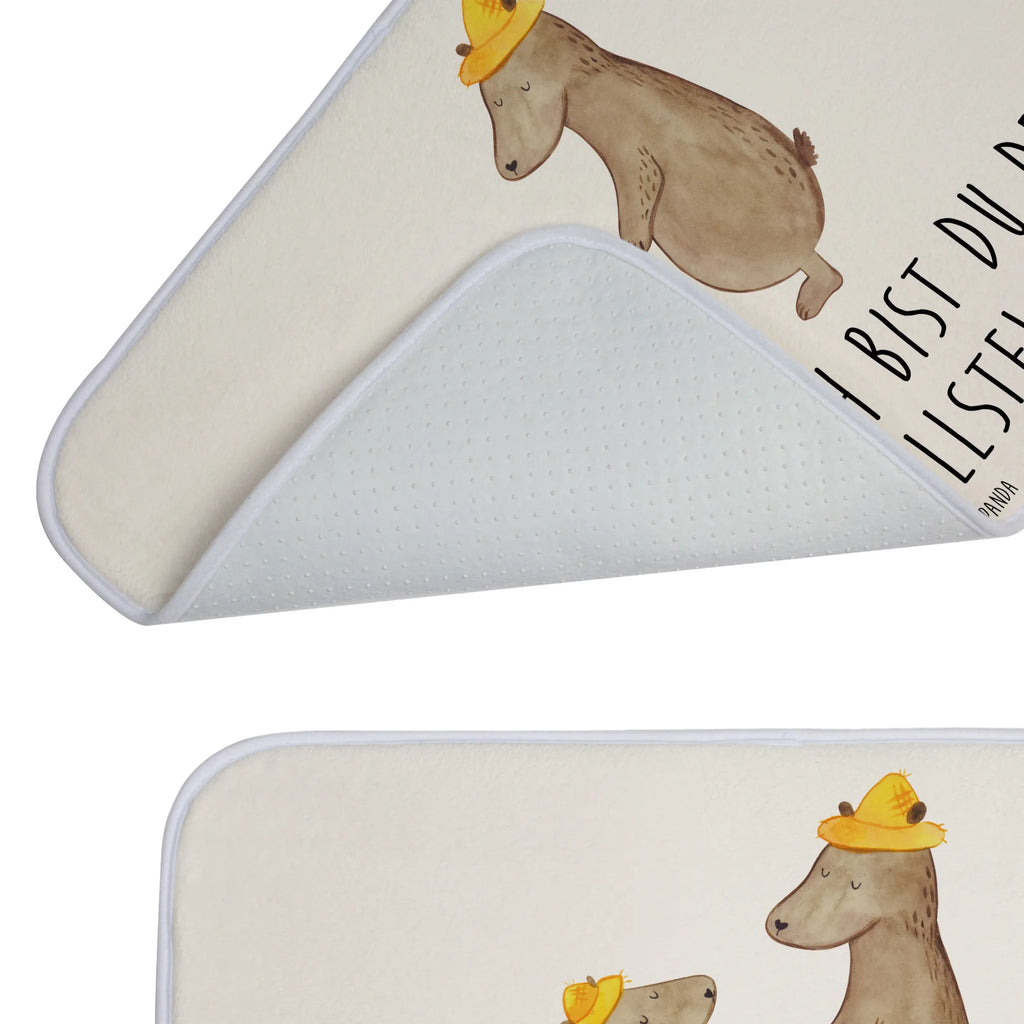 dywanik łazienkowy Niedźwiedzie z kapeluszami badezimmerteppiche, badezimmer läufer, duschmatten, Duschvorleger, Teppich Fürs Bad, Badezimmerteppich, Bad Fußmatte, teppich für bad, fußmatte bad, wannenvorleger, badezimmervorleger, rutschfeste matte, Badvorleger, Badteppich, badmatten, bad läufer, duschmatte, Badezimmer Matte, Badematte, badezimmermatte, badezimmermatten, Badläufer, Papa, Oma, Opa, Familie, Muttertag, Mama, Schwester, Bruder, Vatertag, Vorbild, Vater, Paps, Bären, Sohn, Kinder, Family, Papi, Dad, Kind, Vater-Sohn, Bär, Lieblingsmensch, Daddy, Söhne