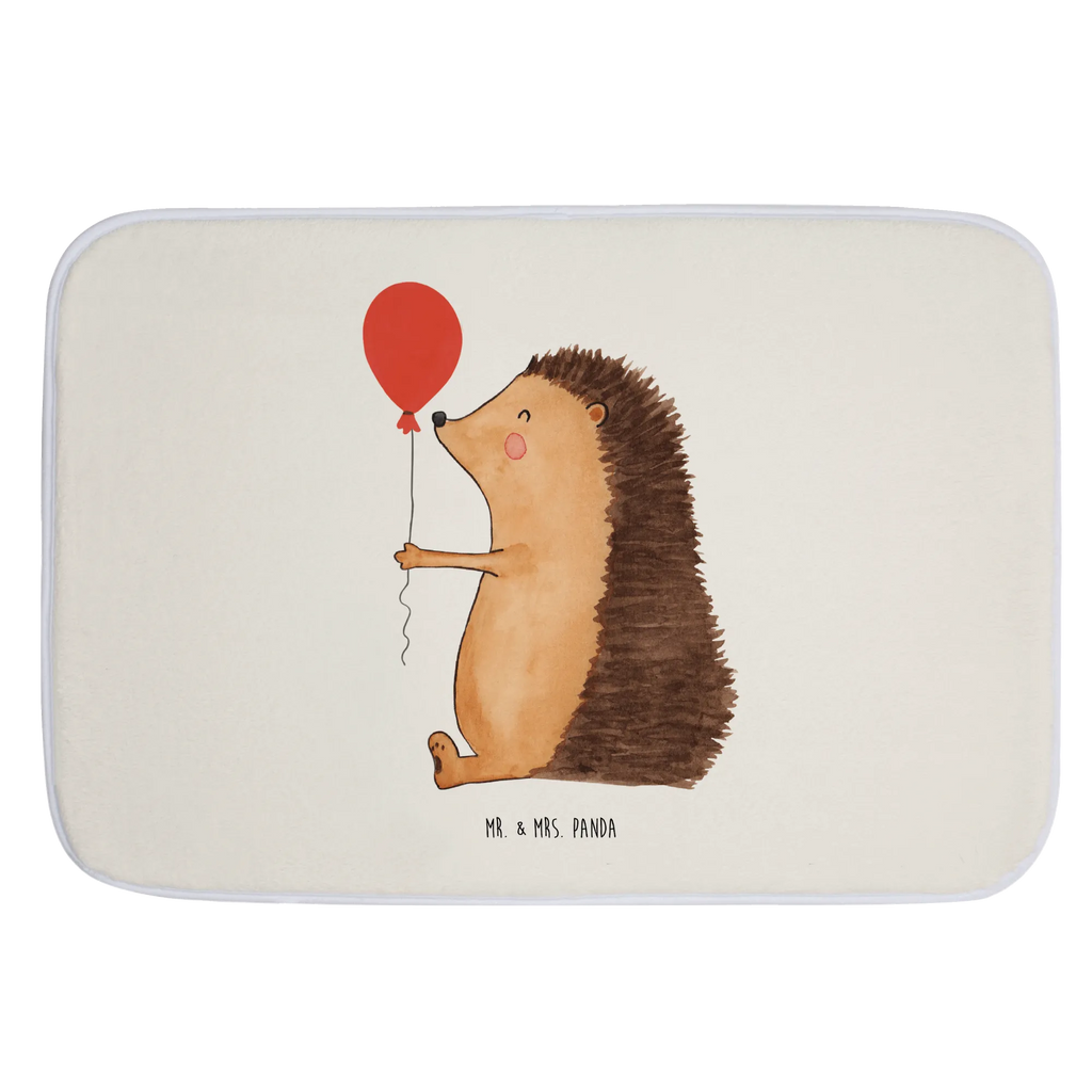 Badematte Igel Luftballon Teppich Fürs Bad, Badematte Rutschfest, Badvorleger Nachhaltig, Badmatte Waschbar, Badvorleger Vintage, Badvorleger Teppich, Badvorleger Weiß, Badvorleger Naturmaterial, Badvorleger Schwarz, Weiche Badezimmermatte, Badgarnitur, Runder Badvorleger, Rutschfester Badvorleger, Badteppich, Badvorleger Klassisch, Badvorleger Baumwolle, Badvorleger Design, Badvorleger Klein, Badvorleger Für Gäste-WC, Badvorleger Mikrofaser, Badematten Set, Badvorleger Für Badewanne, Weicher Badvorleger, Badläufer, Badvorleger Groß, Badezimmerteppich, Badvorleger Antirutsch, Badematte, Badvorleger, Badvorleger Modern, Rechteckiger Badvorleger, Saugfähiger Badvorleger, Badvorleger Gemustert, Waschbarer Badvorleger, Bad Fußmatte, Badezimmer Matte, Duschvorleger, Badvorleger Für Dusche, Tiermotive, Gute Laune, lustige Sprüche, Tiere, Ballon, Herzlichen Glückwunsch, Geburtstag, Happy Birthday, Geburtstagskind, Igel, Glückwunsch