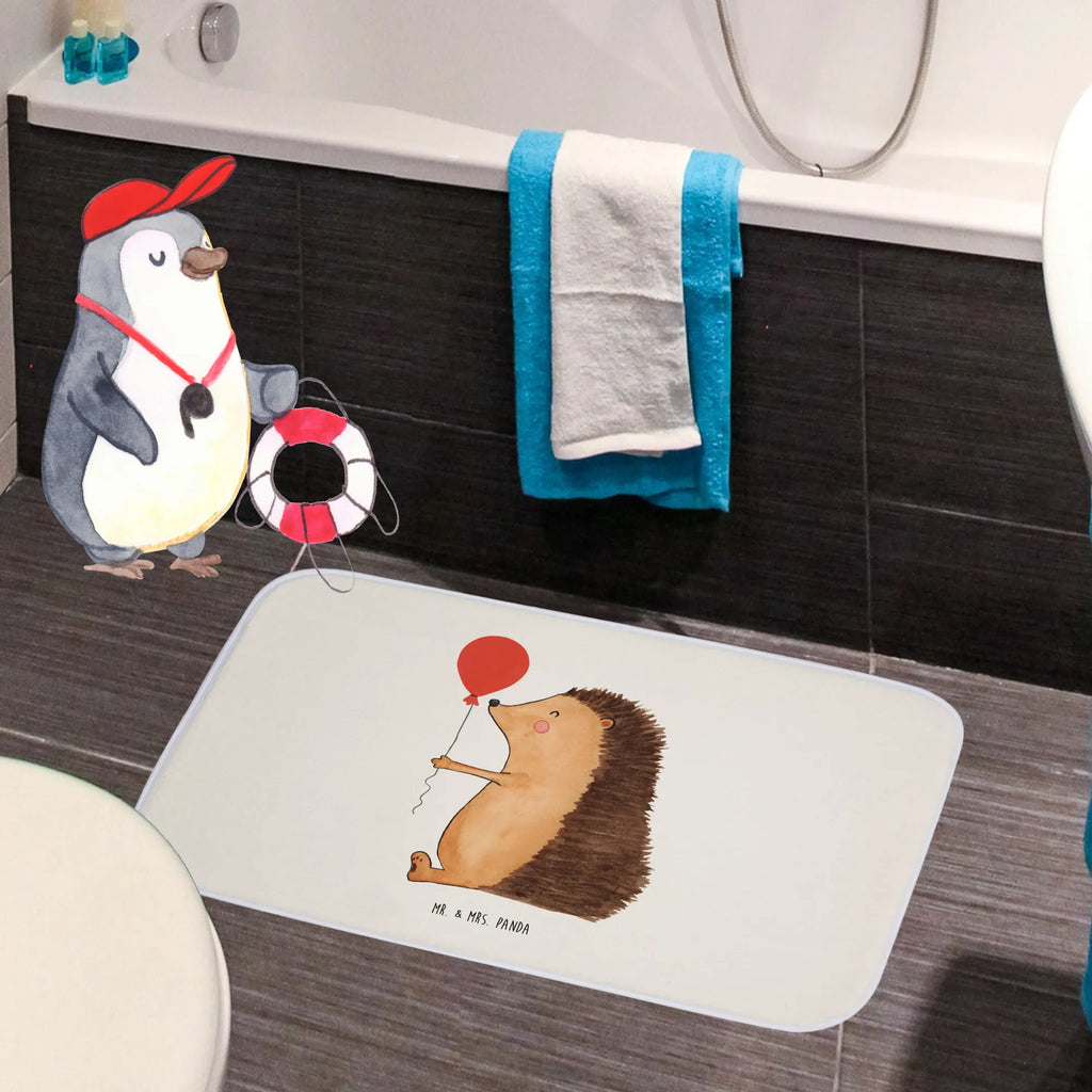 Badematte Igel Luftballon Teppich Fürs Bad, Badematte Rutschfest, Badvorleger Nachhaltig, Badmatte Waschbar, Badvorleger Vintage, Badvorleger Teppich, Badvorleger Weiß, Badvorleger Naturmaterial, Badvorleger Schwarz, Weiche Badezimmermatte, Badgarnitur, Runder Badvorleger, Rutschfester Badvorleger, Badteppich, Badvorleger Klassisch, Badvorleger Baumwolle, Badvorleger Design, Badvorleger Klein, Badvorleger Für Gäste-WC, Badvorleger Mikrofaser, Badematten Set, Badvorleger Für Badewanne, Weicher Badvorleger, Badläufer, Badvorleger Groß, Badezimmerteppich, Badvorleger Antirutsch, Badematte, Badvorleger, Badvorleger Modern, Rechteckiger Badvorleger, Saugfähiger Badvorleger, Badvorleger Gemustert, Waschbarer Badvorleger, Bad Fußmatte, Badezimmer Matte, Duschvorleger, Badvorleger Für Dusche, Tiermotive, Gute Laune, lustige Sprüche, Tiere, Ballon, Herzlichen Glückwunsch, Geburtstag, Happy Birthday, Geburtstagskind, Igel, Glückwunsch