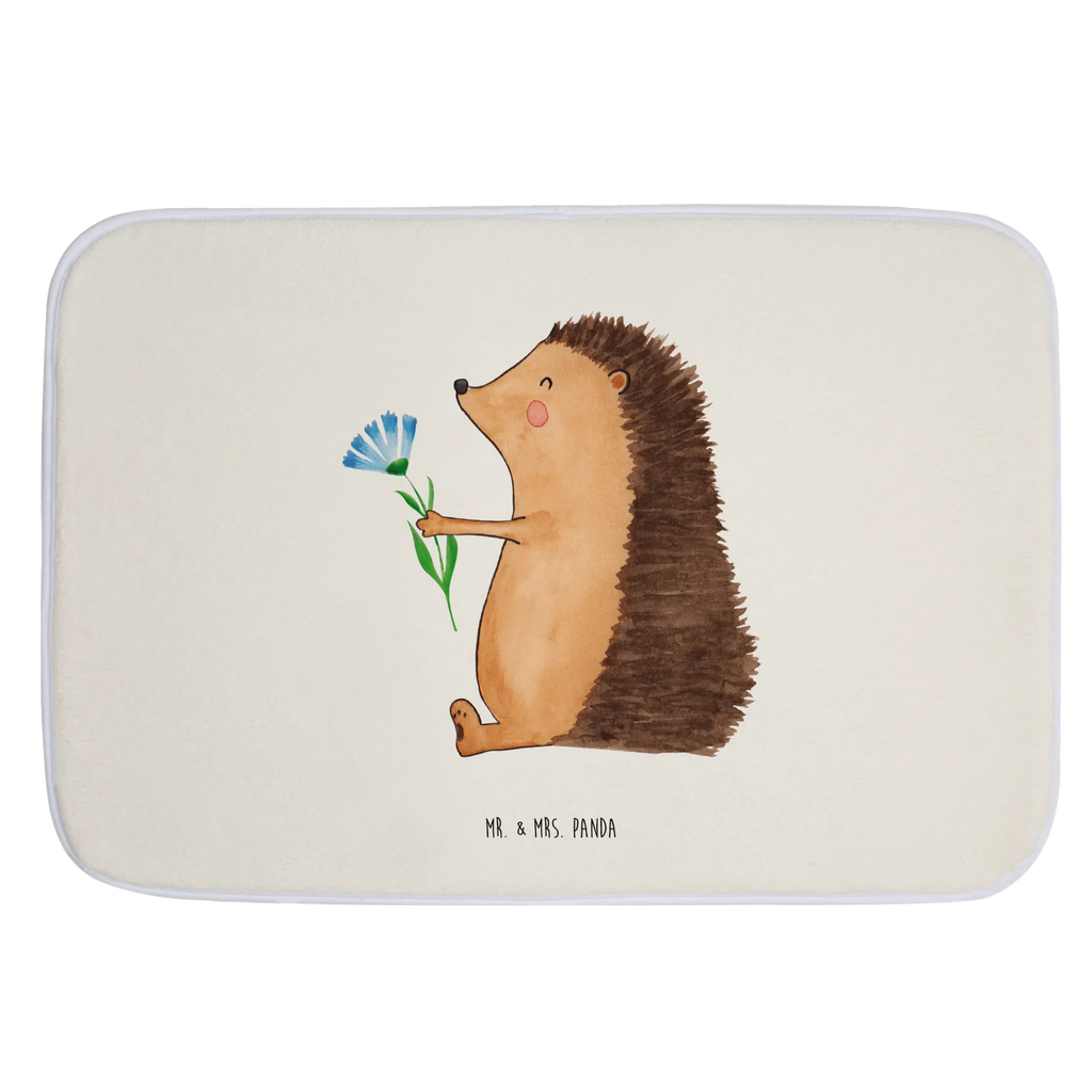 Badematte Igel Blumen Bad Fußmatte, badezimmerteppiche, Badvorleger, bad läufer, Badezimmer Matte, badezimmermatte, badezimmervorleger, Badteppich, badezimmermatten, duschmatten, badmatten, rutschfeste matte, fußmatte bad, Teppich Fürs Bad, duschmatte, Badläufer, wannenvorleger, Duschvorleger, Badezimmerteppich, Badematte, badezimmer läufer, teppich für bad, Lustige Sprüche, Tiere, Tiermotive, Gute Laune, Krankheit, Krankenhaus, Igel, Besuch, Genesungswünsche, Gute Besserung, krank