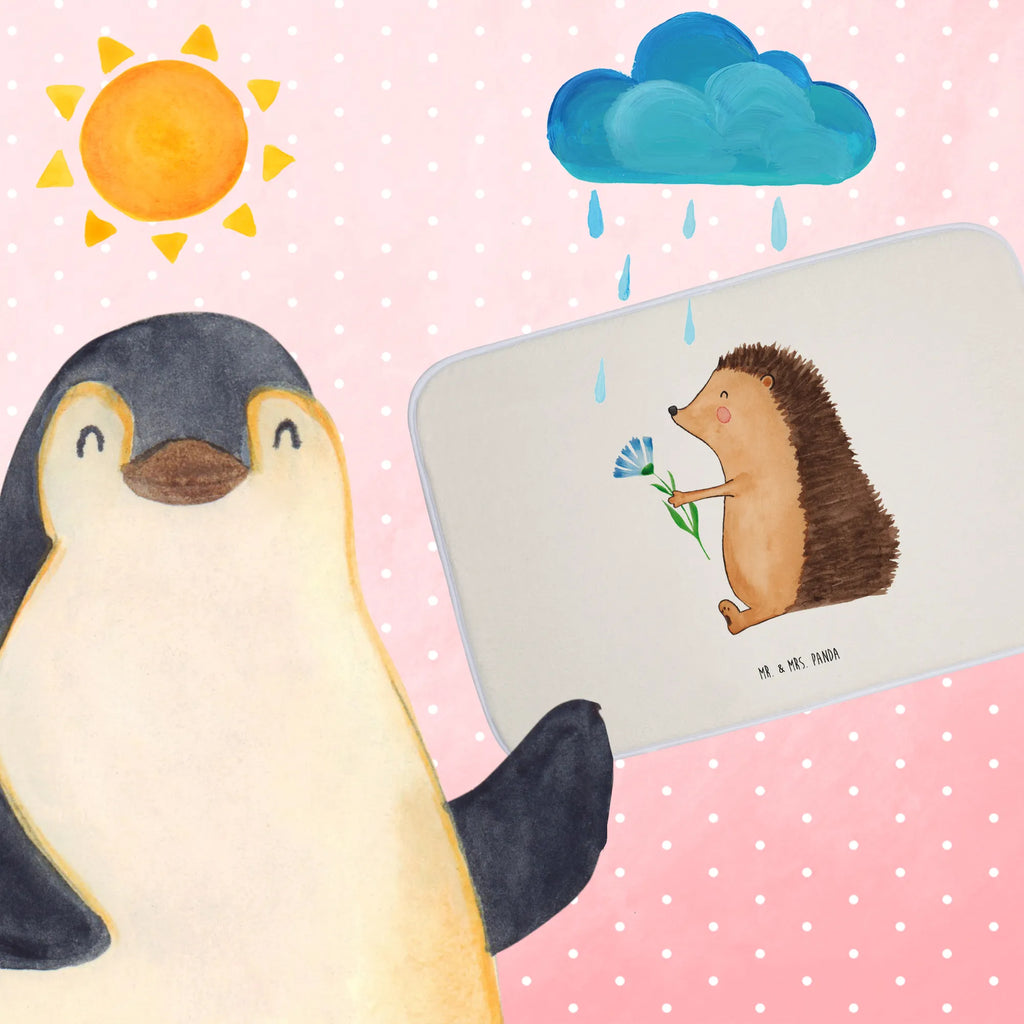 Badematte Igel Blumen Bad Fußmatte, badezimmerteppiche, Badvorleger, bad läufer, Badezimmer Matte, badezimmermatte, badezimmervorleger, Badteppich, badezimmermatten, duschmatten, badmatten, rutschfeste matte, fußmatte bad, Teppich Fürs Bad, duschmatte, Badläufer, wannenvorleger, Duschvorleger, Badezimmerteppich, Badematte, badezimmer läufer, teppich für bad, Lustige Sprüche, Tiere, Tiermotive, Gute Laune, Krankheit, Krankenhaus, Igel, Besuch, Genesungswünsche, Gute Besserung, krank