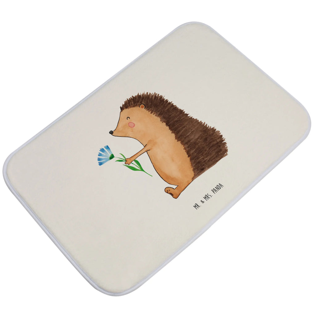 Badematte Igel Blumen Bad Fußmatte, badezimmerteppiche, Badvorleger, bad läufer, Badezimmer Matte, badezimmermatte, badezimmervorleger, Badteppich, badezimmermatten, duschmatten, badmatten, rutschfeste matte, fußmatte bad, Teppich Fürs Bad, duschmatte, Badläufer, wannenvorleger, Duschvorleger, Badezimmerteppich, Badematte, badezimmer läufer, teppich für bad, Lustige Sprüche, Tiere, Tiermotive, Gute Laune, Krankheit, Krankenhaus, Igel, Besuch, Genesungswünsche, Gute Besserung, krank