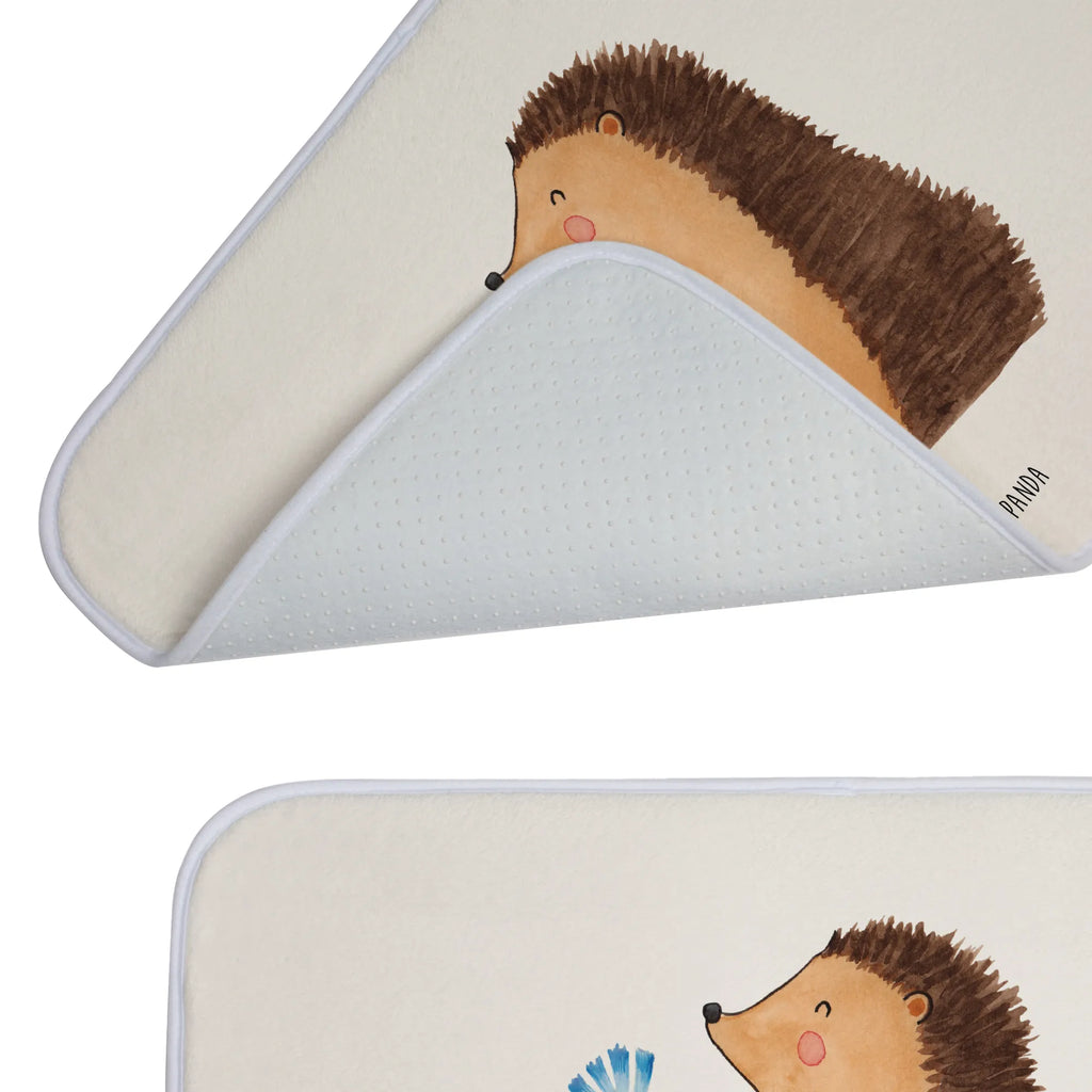 Badematte Igel Blumen Bad Fußmatte, badezimmerteppiche, Badvorleger, bad läufer, Badezimmer Matte, badezimmermatte, badezimmervorleger, Badteppich, badezimmermatten, duschmatten, badmatten, rutschfeste matte, fußmatte bad, Teppich Fürs Bad, duschmatte, Badläufer, wannenvorleger, Duschvorleger, Badezimmerteppich, Badematte, badezimmer läufer, teppich für bad, Lustige Sprüche, Tiere, Tiermotive, Gute Laune, Krankheit, Krankenhaus, Igel, Besuch, Genesungswünsche, Gute Besserung, krank