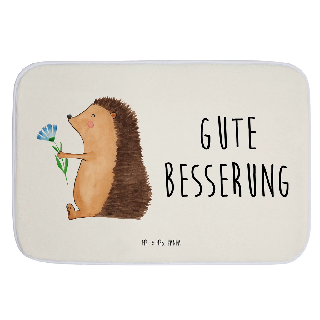 Badematte Igel Blumen Bad Fußmatte, badezimmerteppiche, Badvorleger, bad läufer, Badezimmer Matte, badezimmermatte, badezimmervorleger, Badteppich, badezimmermatten, duschmatten, badmatten, rutschfeste matte, fußmatte bad, Teppich Fürs Bad, duschmatte, Badläufer, wannenvorleger, Duschvorleger, Badezimmerteppich, Badematte, badezimmer läufer, teppich für bad, Lustige Sprüche, Tiere, Tiermotive, Gute Laune, Krankheit, Krankenhaus, Igel, Besuch, Genesungswünsche, Gute Besserung, krank