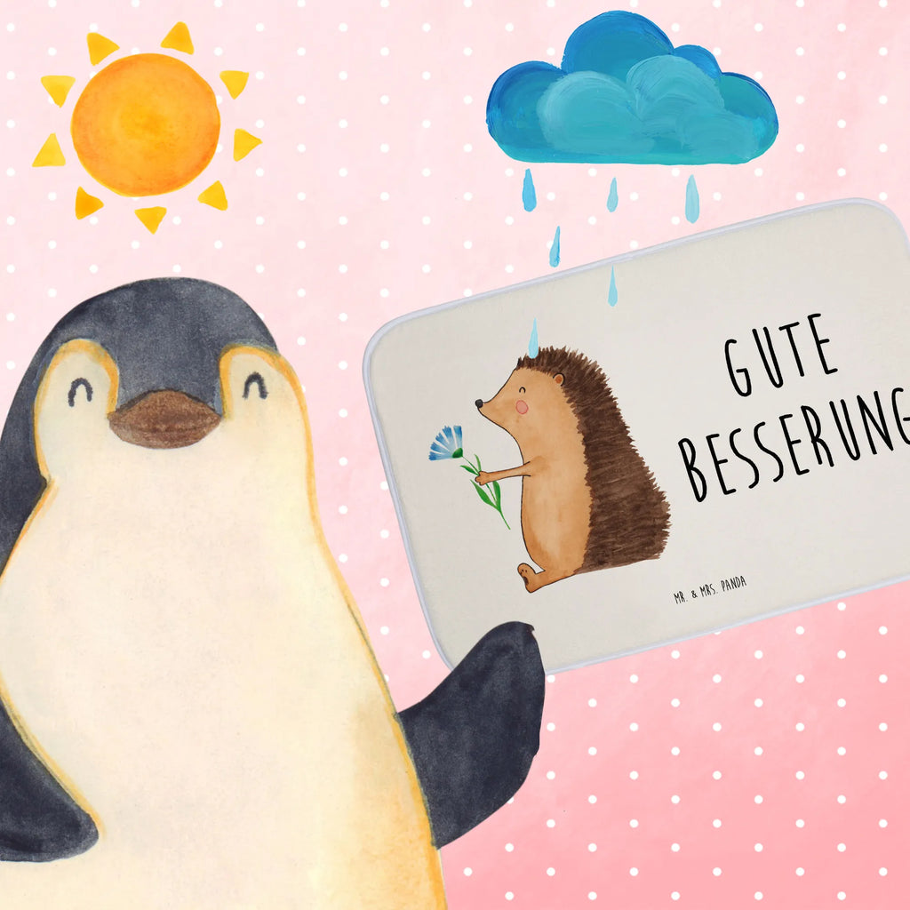 Badematte Igel Blumen Bad Fußmatte, badezimmerteppiche, Badvorleger, bad läufer, Badezimmer Matte, badezimmermatte, badezimmervorleger, Badteppich, badezimmermatten, duschmatten, badmatten, rutschfeste matte, fußmatte bad, Teppich Fürs Bad, duschmatte, Badläufer, wannenvorleger, Duschvorleger, Badezimmerteppich, Badematte, badezimmer läufer, teppich für bad, Lustige Sprüche, Tiere, Tiermotive, Gute Laune, Krankheit, Krankenhaus, Igel, Besuch, Genesungswünsche, Gute Besserung, krank