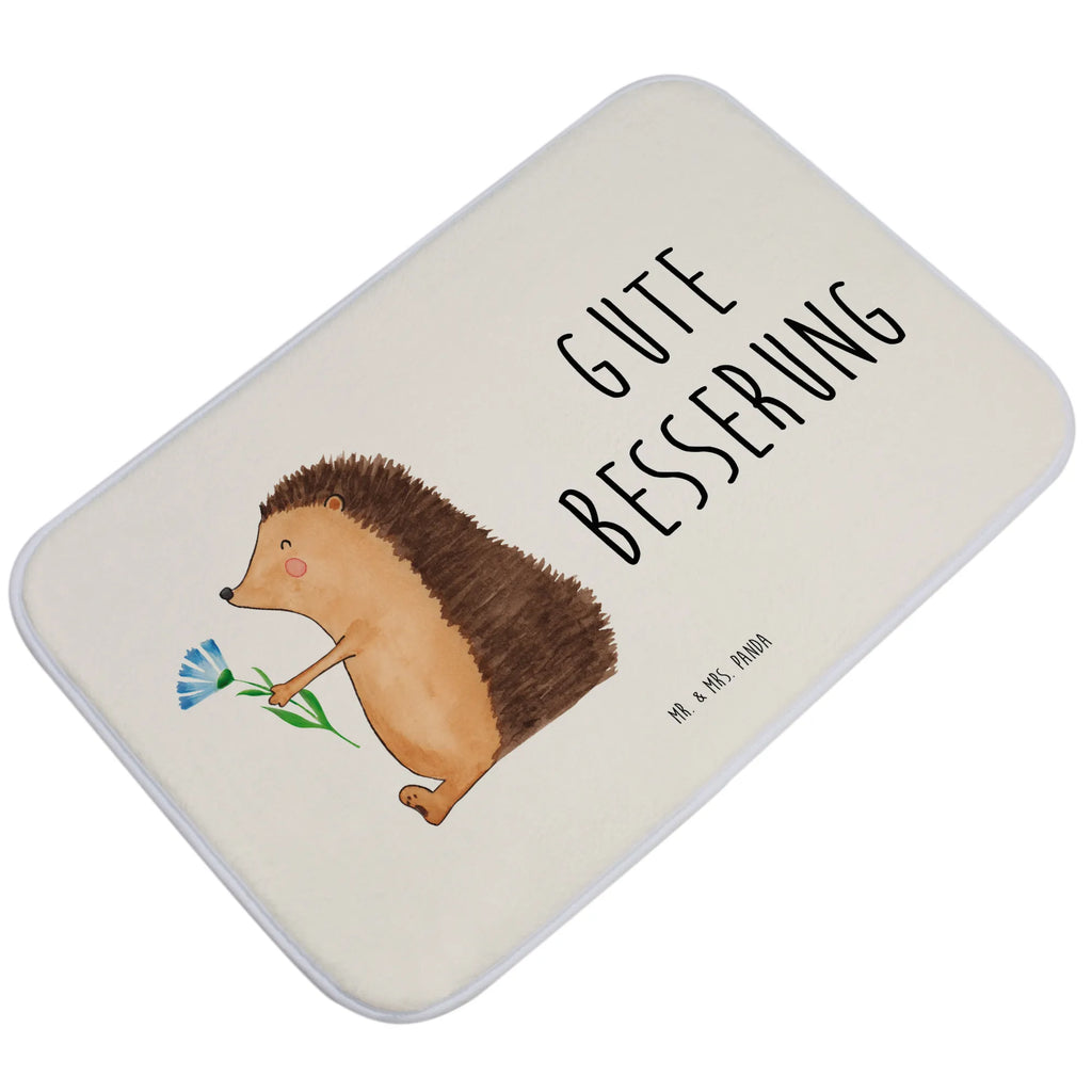 Badematte Igel Blumen Bad Fußmatte, badezimmerteppiche, Badvorleger, bad läufer, Badezimmer Matte, badezimmermatte, badezimmervorleger, Badteppich, badezimmermatten, duschmatten, badmatten, rutschfeste matte, fußmatte bad, Teppich Fürs Bad, duschmatte, Badläufer, wannenvorleger, Duschvorleger, Badezimmerteppich, Badematte, badezimmer läufer, teppich für bad, Lustige Sprüche, Tiere, Tiermotive, Gute Laune, Krankheit, Krankenhaus, Igel, Besuch, Genesungswünsche, Gute Besserung, krank