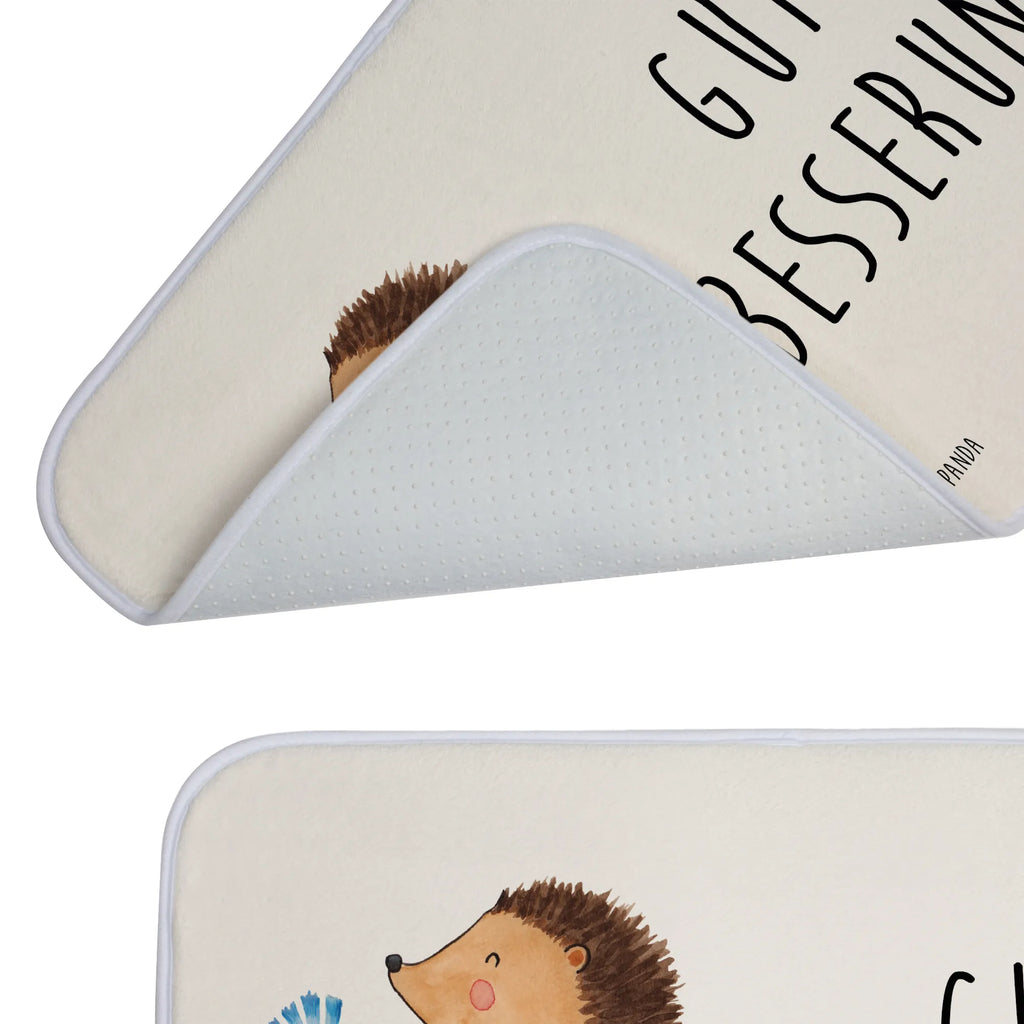 Badematte Igel Blumen Bad Fußmatte, badezimmerteppiche, Badvorleger, bad läufer, Badezimmer Matte, badezimmermatte, badezimmervorleger, Badteppich, badezimmermatten, duschmatten, badmatten, rutschfeste matte, fußmatte bad, Teppich Fürs Bad, duschmatte, Badläufer, wannenvorleger, Duschvorleger, Badezimmerteppich, Badematte, badezimmer läufer, teppich für bad, Lustige Sprüche, Tiere, Tiermotive, Gute Laune, Krankheit, Krankenhaus, Igel, Besuch, Genesungswünsche, Gute Besserung, krank