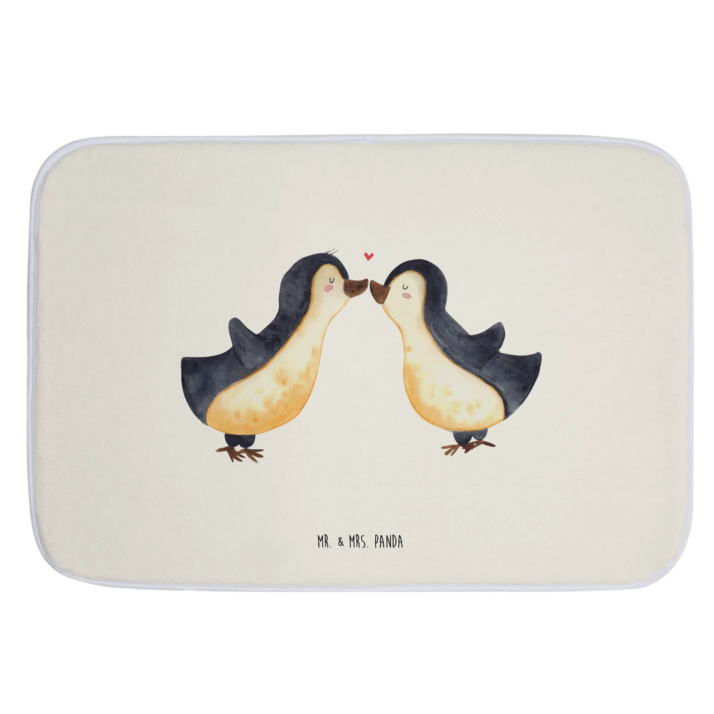 dywanik łazienkowy Pingwin Miłość Rechteckiger Badvorleger, Badematte, Badgarnitur, Badvorleger Für Gäste-WC, Badvorleger Modern, Weicher Badvorleger, Badvorleger Nachhaltig, Badmatte Waschbar, Badvorleger Für Badewanne, Saugfähiger Badvorleger, Badvorleger Klassisch, Badematten Set, Badteppich, Badvorleger Vintage, Badvorleger Schwarz, Badläufer, Badvorleger Klein, Badvorleger Design, Waschbarer Badvorleger, Rutschfester Badvorleger, Badvorleger Weiß, Badvorleger Gemustert, Weiche Badezimmermatte, Badezimmerteppich, Badezimmer Matte, Badvorleger Groß, Badvorleger, Duschvorleger, Bad Fußmatte, Teppich Fürs Bad, Badvorleger Mikrofaser, Badvorleger Naturmaterial, Badvorleger Für Dusche, Badvorleger Antirutsch, Runder Badvorleger, Badvorleger Teppich, Badvorleger Baumwolle, Badematte Rutschfest, Liebe, Partner, Freund, Freundin, Ehemann, Ehefrau, Heiraten, Verlobung, Heiratsantrag, Liebesgeschenk, Jahrestag, Hocheitstag, Pinguin Paar, Liebesspruch, Pinguin Liebe, Pinguinpaar, Hochzeitstag, Geschenkidee, Geschenk Hochzeitstag, Verlobte, Pinguin, Pinguine, Geschenk Freund, Geschenk Freundin, Paar, Gastgeschenk, Liebesbeweis, Verlobter, Love, Pärchen. Liebespaar, Hochzeit