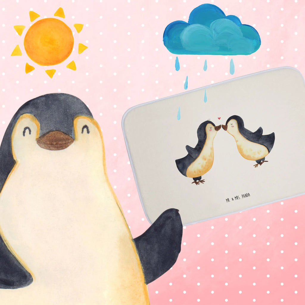 dywanik łazienkowy Pingwin Miłość Rechteckiger Badvorleger, Badematte, Badgarnitur, Badvorleger Für Gäste-WC, Badvorleger Modern, Weicher Badvorleger, Badvorleger Nachhaltig, Badmatte Waschbar, Badvorleger Für Badewanne, Saugfähiger Badvorleger, Badvorleger Klassisch, Badematten Set, Badteppich, Badvorleger Vintage, Badvorleger Schwarz, Badläufer, Badvorleger Klein, Badvorleger Design, Waschbarer Badvorleger, Rutschfester Badvorleger, Badvorleger Weiß, Badvorleger Gemustert, Weiche Badezimmermatte, Badezimmerteppich, Badezimmer Matte, Badvorleger Groß, Badvorleger, Duschvorleger, Bad Fußmatte, Teppich Fürs Bad, Badvorleger Mikrofaser, Badvorleger Naturmaterial, Badvorleger Für Dusche, Badvorleger Antirutsch, Runder Badvorleger, Badvorleger Teppich, Badvorleger Baumwolle, Badematte Rutschfest, Liebe, Partner, Freund, Freundin, Ehemann, Ehefrau, Heiraten, Verlobung, Heiratsantrag, Liebesgeschenk, Jahrestag, Hocheitstag, Pinguin Paar, Liebesspruch, Pinguin Liebe, Pinguinpaar, Hochzeitstag, Geschenkidee, Geschenk Hochzeitstag, Verlobte, Pinguin, Pinguine, Geschenk Freund, Geschenk Freundin, Paar, Gastgeschenk, Liebesbeweis, Verlobter, Love, Pärchen. Liebespaar, Hochzeit