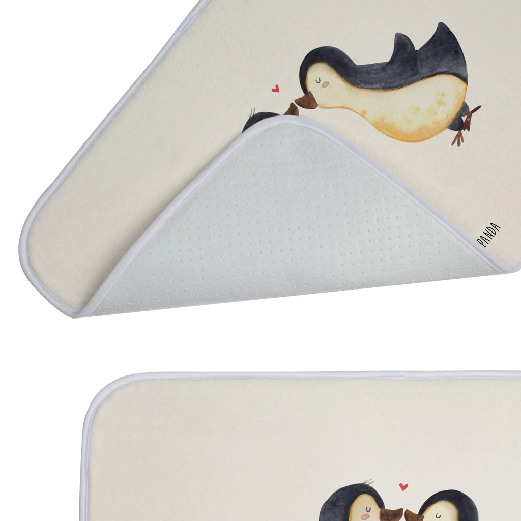 dywanik łazienkowy Pingwin Miłość Rechteckiger Badvorleger, Badematte, Badgarnitur, Badvorleger Für Gäste-WC, Badvorleger Modern, Weicher Badvorleger, Badvorleger Nachhaltig, Badmatte Waschbar, Badvorleger Für Badewanne, Saugfähiger Badvorleger, Badvorleger Klassisch, Badematten Set, Badteppich, Badvorleger Vintage, Badvorleger Schwarz, Badläufer, Badvorleger Klein, Badvorleger Design, Waschbarer Badvorleger, Rutschfester Badvorleger, Badvorleger Weiß, Badvorleger Gemustert, Weiche Badezimmermatte, Badezimmerteppich, Badezimmer Matte, Badvorleger Groß, Badvorleger, Duschvorleger, Bad Fußmatte, Teppich Fürs Bad, Badvorleger Mikrofaser, Badvorleger Naturmaterial, Badvorleger Für Dusche, Badvorleger Antirutsch, Runder Badvorleger, Badvorleger Teppich, Badvorleger Baumwolle, Badematte Rutschfest, Liebe, Partner, Freund, Freundin, Ehemann, Ehefrau, Heiraten, Verlobung, Heiratsantrag, Liebesgeschenk, Jahrestag, Hocheitstag, Pinguin Paar, Liebesspruch, Pinguin Liebe, Pinguinpaar, Hochzeitstag, Geschenkidee, Geschenk Hochzeitstag, Verlobte, Pinguin, Pinguine, Geschenk Freund, Geschenk Freundin, Paar, Gastgeschenk, Liebesbeweis, Verlobter, Love, Pärchen. Liebespaar, Hochzeit