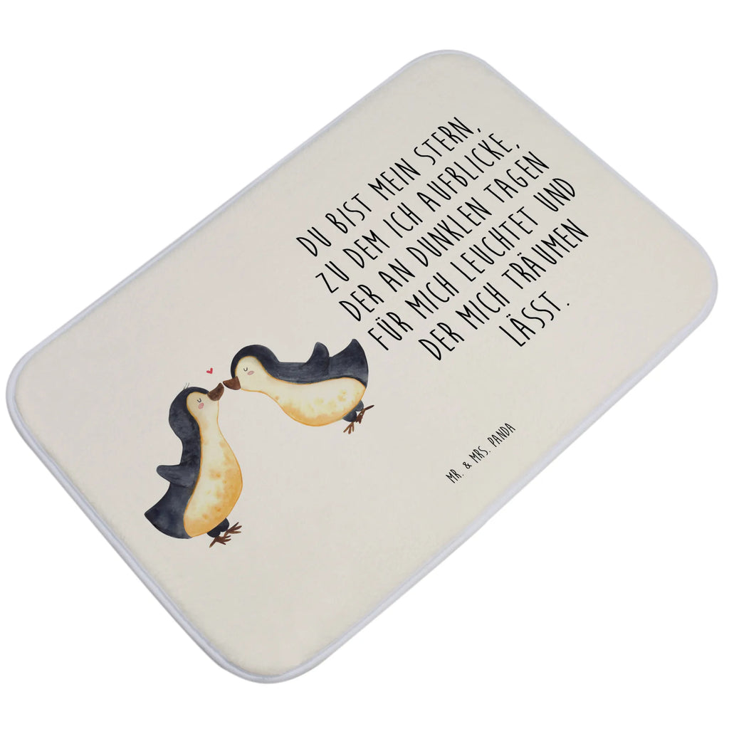 dywanik łazienkowy Pingwin Miłość Rechteckiger Badvorleger, Badematte, Badgarnitur, Badvorleger Für Gäste-WC, Badvorleger Modern, Weicher Badvorleger, Badvorleger Nachhaltig, Badmatte Waschbar, Badvorleger Für Badewanne, Saugfähiger Badvorleger, Badvorleger Klassisch, Badematten Set, Badteppich, Badvorleger Vintage, Badvorleger Schwarz, Badläufer, Badvorleger Klein, Badvorleger Design, Waschbarer Badvorleger, Rutschfester Badvorleger, Badvorleger Weiß, Badvorleger Gemustert, Weiche Badezimmermatte, Badezimmerteppich, Badezimmer Matte, Badvorleger Groß, Badvorleger, Duschvorleger, Bad Fußmatte, Teppich Fürs Bad, Badvorleger Mikrofaser, Badvorleger Naturmaterial, Badvorleger Für Dusche, Badvorleger Antirutsch, Runder Badvorleger, Badvorleger Teppich, Badvorleger Baumwolle, Badematte Rutschfest, Liebe, Partner, Freund, Freundin, Ehemann, Ehefrau, Heiraten, Verlobung, Heiratsantrag, Liebesgeschenk, Jahrestag, Hocheitstag, Pinguin Paar, Liebesspruch, Pinguin Liebe, Pinguinpaar, Hochzeitstag, Geschenkidee, Geschenk Hochzeitstag, Verlobte, Pinguin, Pinguine, Geschenk Freund, Geschenk Freundin, Paar, Gastgeschenk, Liebesbeweis, Verlobter, Love, Pärchen. Liebespaar, Hochzeit