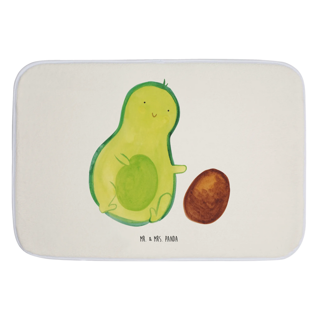 dywanik łazienkowy Awokado pestka toczy się Badvorleger Design, Badvorleger Teppich, Badläufer, Badmatte Waschbar, Badvorleger Modern, Badvorleger Klein, Weicher Badvorleger, Badteppich, Badvorleger Naturmaterial, Badvorleger, Badvorleger Für Gäste-WC, Badvorleger Für Dusche, Badematte, Badvorleger Schwarz, Weiche Badezimmermatte, Badematten Set, Badvorleger Baumwolle, Bad Fußmatte, Badvorleger Antirutsch, Badvorleger Nachhaltig, Badvorleger Für Badewanne, Badezimmer Matte, Badematte Rutschfest, Badvorleger Gemustert, Runder Badvorleger, Teppich Fürs Bad, Badvorleger Klassisch, Badezimmerteppich, Badvorleger Mikrofaser, Rutschfester Badvorleger, Rechteckiger Badvorleger, Duschvorleger, Saugfähiger Badvorleger, Badgarnitur, Badvorleger Weiß, Badvorleger Vintage, Waschbarer Badvorleger, Badvorleger Groß, Avocado, Veggie, Vegan, Gesund, Liebe, zur Geburt, Love, Baby, Kind, Schwanger, Säugling, Babyparty, Geburt, Avocados, große Liebe, Schwangerschaft, Geburtstag, erstes Kind