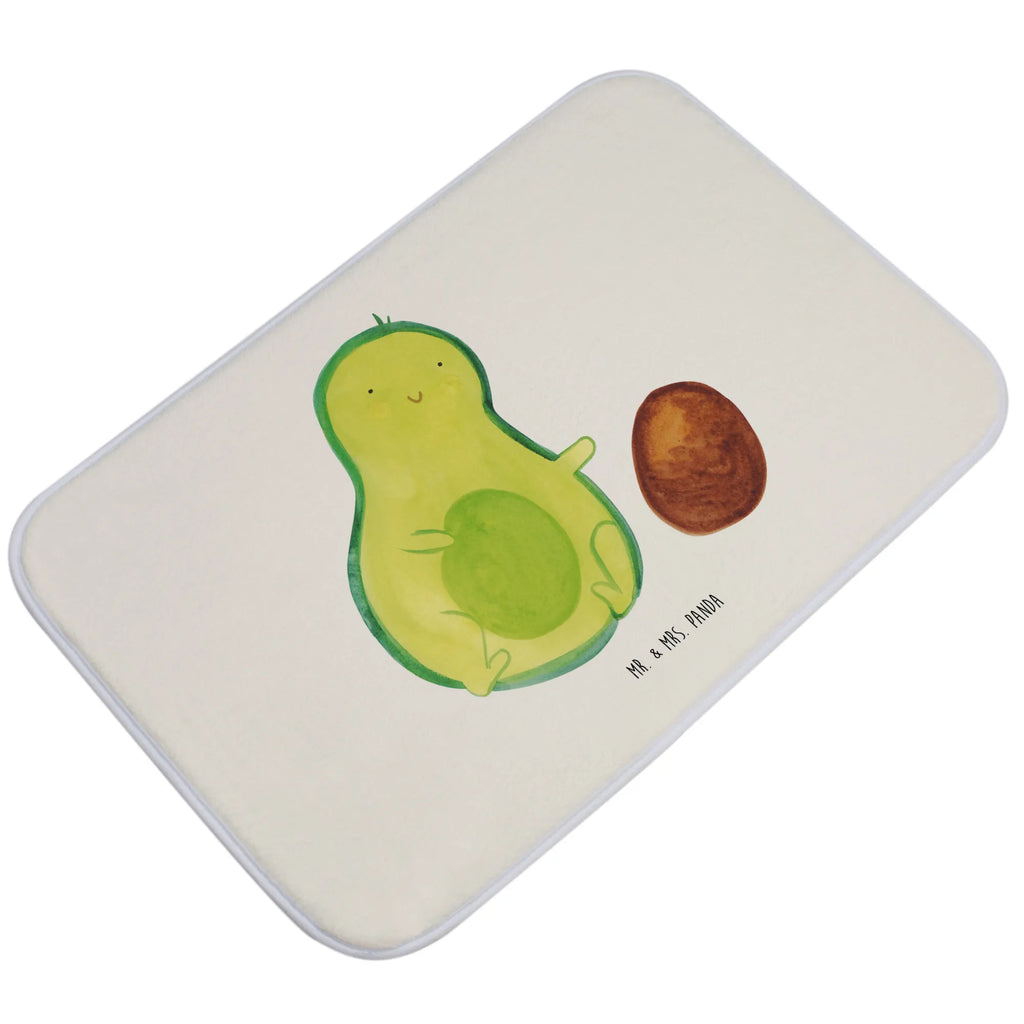 dywanik łazienkowy Awokado pestka toczy się Badvorleger Design, Badvorleger Teppich, Badläufer, Badmatte Waschbar, Badvorleger Modern, Badvorleger Klein, Weicher Badvorleger, Badteppich, Badvorleger Naturmaterial, Badvorleger, Badvorleger Für Gäste-WC, Badvorleger Für Dusche, Badematte, Badvorleger Schwarz, Weiche Badezimmermatte, Badematten Set, Badvorleger Baumwolle, Bad Fußmatte, Badvorleger Antirutsch, Badvorleger Nachhaltig, Badvorleger Für Badewanne, Badezimmer Matte, Badematte Rutschfest, Badvorleger Gemustert, Runder Badvorleger, Teppich Fürs Bad, Badvorleger Klassisch, Badezimmerteppich, Badvorleger Mikrofaser, Rutschfester Badvorleger, Rechteckiger Badvorleger, Duschvorleger, Saugfähiger Badvorleger, Badgarnitur, Badvorleger Weiß, Badvorleger Vintage, Waschbarer Badvorleger, Badvorleger Groß, Avocado, Veggie, Vegan, Gesund, Liebe, zur Geburt, Love, Baby, Kind, Schwanger, Säugling, Babyparty, Geburt, Avocados, große Liebe, Schwangerschaft, Geburtstag, erstes Kind