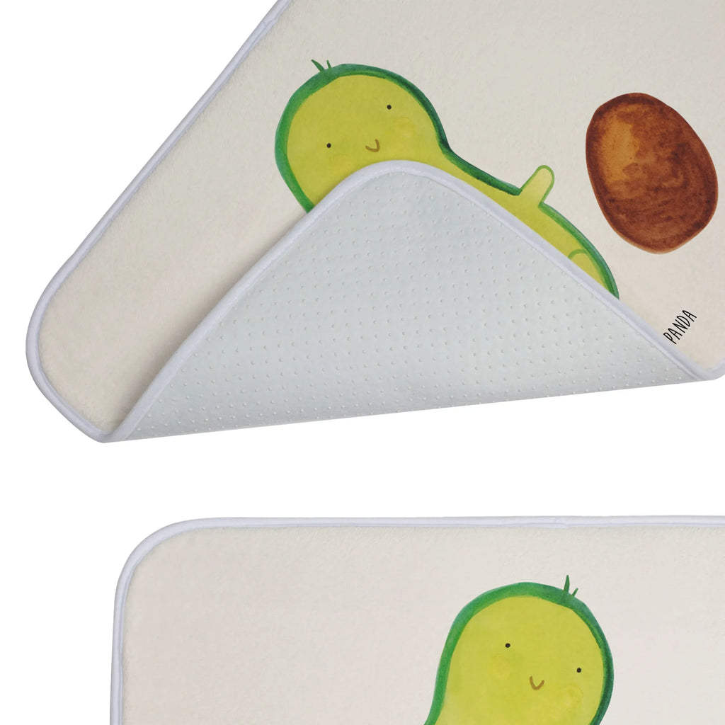 dywanik łazienkowy Awokado pestka toczy się Badvorleger Design, Badvorleger Teppich, Badläufer, Badmatte Waschbar, Badvorleger Modern, Badvorleger Klein, Weicher Badvorleger, Badteppich, Badvorleger Naturmaterial, Badvorleger, Badvorleger Für Gäste-WC, Badvorleger Für Dusche, Badematte, Badvorleger Schwarz, Weiche Badezimmermatte, Badematten Set, Badvorleger Baumwolle, Bad Fußmatte, Badvorleger Antirutsch, Badvorleger Nachhaltig, Badvorleger Für Badewanne, Badezimmer Matte, Badematte Rutschfest, Badvorleger Gemustert, Runder Badvorleger, Teppich Fürs Bad, Badvorleger Klassisch, Badezimmerteppich, Badvorleger Mikrofaser, Rutschfester Badvorleger, Rechteckiger Badvorleger, Duschvorleger, Saugfähiger Badvorleger, Badgarnitur, Badvorleger Weiß, Badvorleger Vintage, Waschbarer Badvorleger, Badvorleger Groß, Avocado, Veggie, Vegan, Gesund, Liebe, zur Geburt, Love, Baby, Kind, Schwanger, Säugling, Babyparty, Geburt, Avocados, große Liebe, Schwangerschaft, Geburtstag, erstes Kind