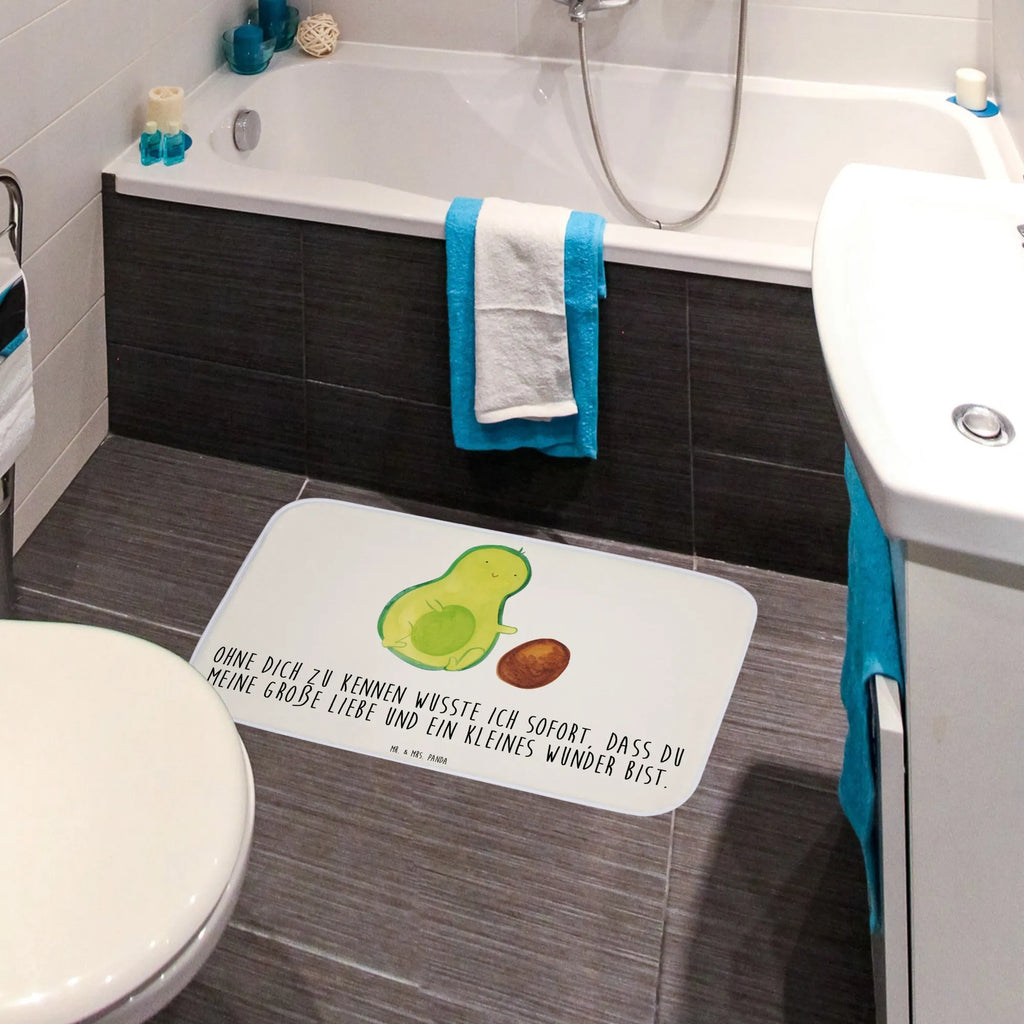 dywanik łazienkowy Awokado pestka toczy się Badvorleger Design, Badvorleger Teppich, Badläufer, Badmatte Waschbar, Badvorleger Modern, Badvorleger Klein, Weicher Badvorleger, Badteppich, Badvorleger Naturmaterial, Badvorleger, Badvorleger Für Gäste-WC, Badvorleger Für Dusche, Badematte, Badvorleger Schwarz, Weiche Badezimmermatte, Badematten Set, Badvorleger Baumwolle, Bad Fußmatte, Badvorleger Antirutsch, Badvorleger Nachhaltig, Badvorleger Für Badewanne, Badezimmer Matte, Badematte Rutschfest, Badvorleger Gemustert, Runder Badvorleger, Teppich Fürs Bad, Badvorleger Klassisch, Badezimmerteppich, Badvorleger Mikrofaser, Rutschfester Badvorleger, Rechteckiger Badvorleger, Duschvorleger, Saugfähiger Badvorleger, Badgarnitur, Badvorleger Weiß, Badvorleger Vintage, Waschbarer Badvorleger, Badvorleger Groß, Avocado, Veggie, Vegan, Gesund, Liebe, zur Geburt, Love, Baby, Kind, Schwanger, Säugling, Babyparty, Geburt, Avocados, große Liebe, Schwangerschaft, Geburtstag, erstes Kind