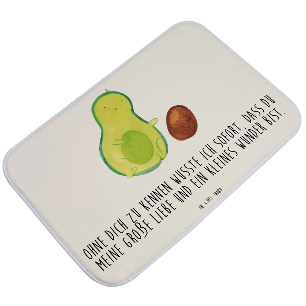 dywanik łazienkowy Awokado pestka toczy się Badvorleger Design, Badvorleger Teppich, Badläufer, Badmatte Waschbar, Badvorleger Modern, Badvorleger Klein, Weicher Badvorleger, Badteppich, Badvorleger Naturmaterial, Badvorleger, Badvorleger Für Gäste-WC, Badvorleger Für Dusche, Badematte, Badvorleger Schwarz, Weiche Badezimmermatte, Badematten Set, Badvorleger Baumwolle, Bad Fußmatte, Badvorleger Antirutsch, Badvorleger Nachhaltig, Badvorleger Für Badewanne, Badezimmer Matte, Badematte Rutschfest, Badvorleger Gemustert, Runder Badvorleger, Teppich Fürs Bad, Badvorleger Klassisch, Badezimmerteppich, Badvorleger Mikrofaser, Rutschfester Badvorleger, Rechteckiger Badvorleger, Duschvorleger, Saugfähiger Badvorleger, Badgarnitur, Badvorleger Weiß, Badvorleger Vintage, Waschbarer Badvorleger, Badvorleger Groß, Avocado, Veggie, Vegan, Gesund, Liebe, zur Geburt, Love, Baby, Kind, Schwanger, Säugling, Babyparty, Geburt, Avocados, große Liebe, Schwangerschaft, Geburtstag, erstes Kind