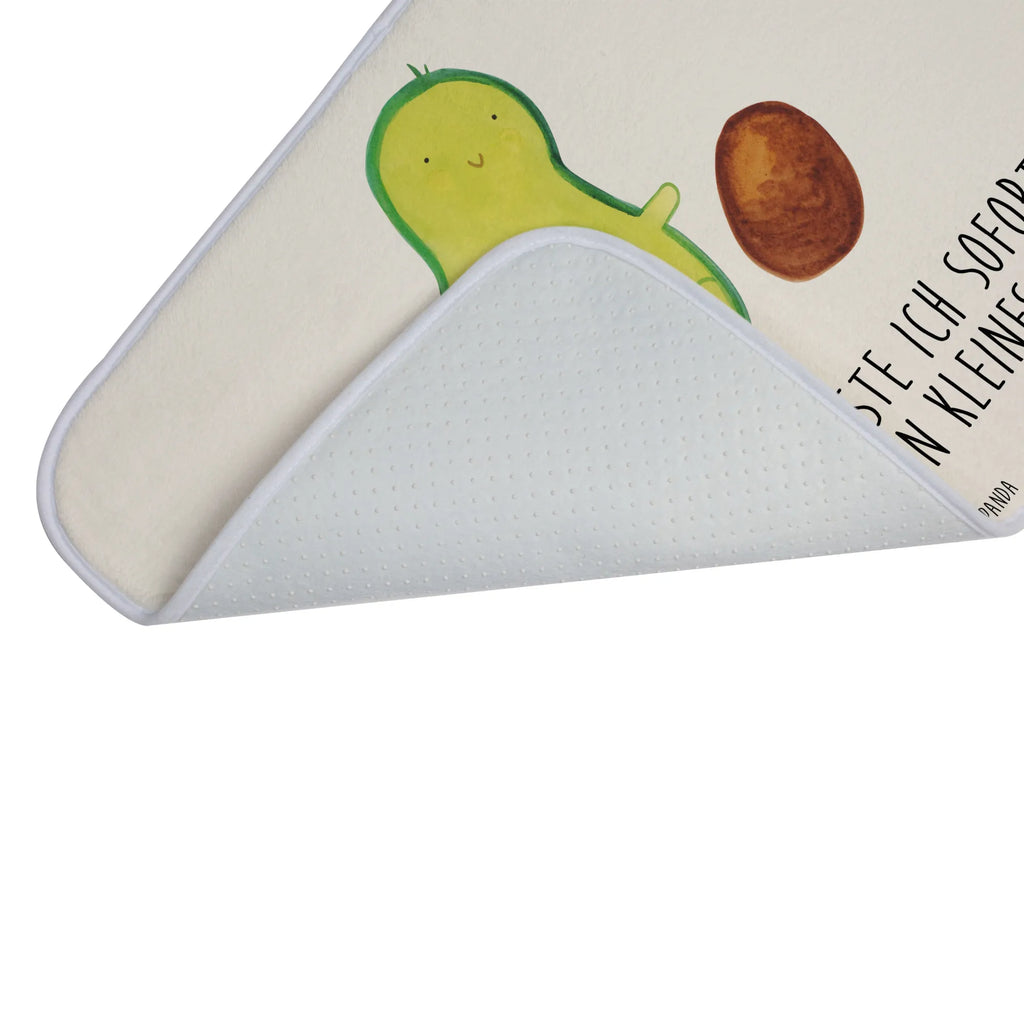 dywanik łazienkowy Awokado pestka toczy się Badvorleger Design, Badvorleger Teppich, Badläufer, Badmatte Waschbar, Badvorleger Modern, Badvorleger Klein, Weicher Badvorleger, Badteppich, Badvorleger Naturmaterial, Badvorleger, Badvorleger Für Gäste-WC, Badvorleger Für Dusche, Badematte, Badvorleger Schwarz, Weiche Badezimmermatte, Badematten Set, Badvorleger Baumwolle, Bad Fußmatte, Badvorleger Antirutsch, Badvorleger Nachhaltig, Badvorleger Für Badewanne, Badezimmer Matte, Badematte Rutschfest, Badvorleger Gemustert, Runder Badvorleger, Teppich Fürs Bad, Badvorleger Klassisch, Badezimmerteppich, Badvorleger Mikrofaser, Rutschfester Badvorleger, Rechteckiger Badvorleger, Duschvorleger, Saugfähiger Badvorleger, Badgarnitur, Badvorleger Weiß, Badvorleger Vintage, Waschbarer Badvorleger, Badvorleger Groß, Avocado, Veggie, Vegan, Gesund, Liebe, zur Geburt, Love, Baby, Kind, Schwanger, Säugling, Babyparty, Geburt, Avocados, große Liebe, Schwangerschaft, Geburtstag, erstes Kind