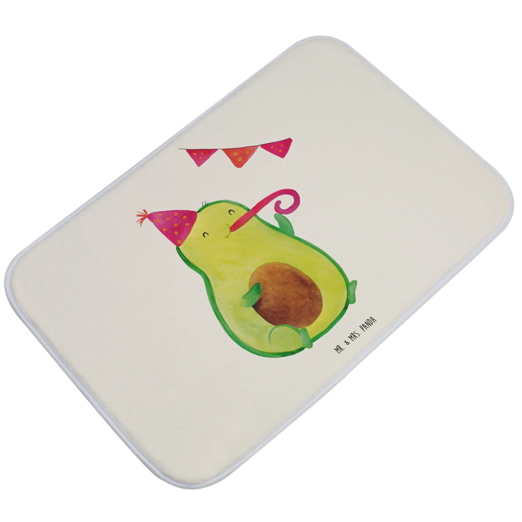 dywanik łazienkowy Awokado Impreza Awokado, Warzywa, Wegan, Zdrowy