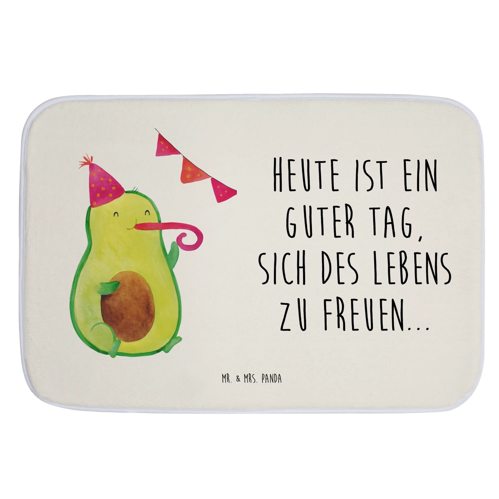 dywanik łazienkowy Awokado Impreza Awokado, Warzywa, Wegan, Zdrowy