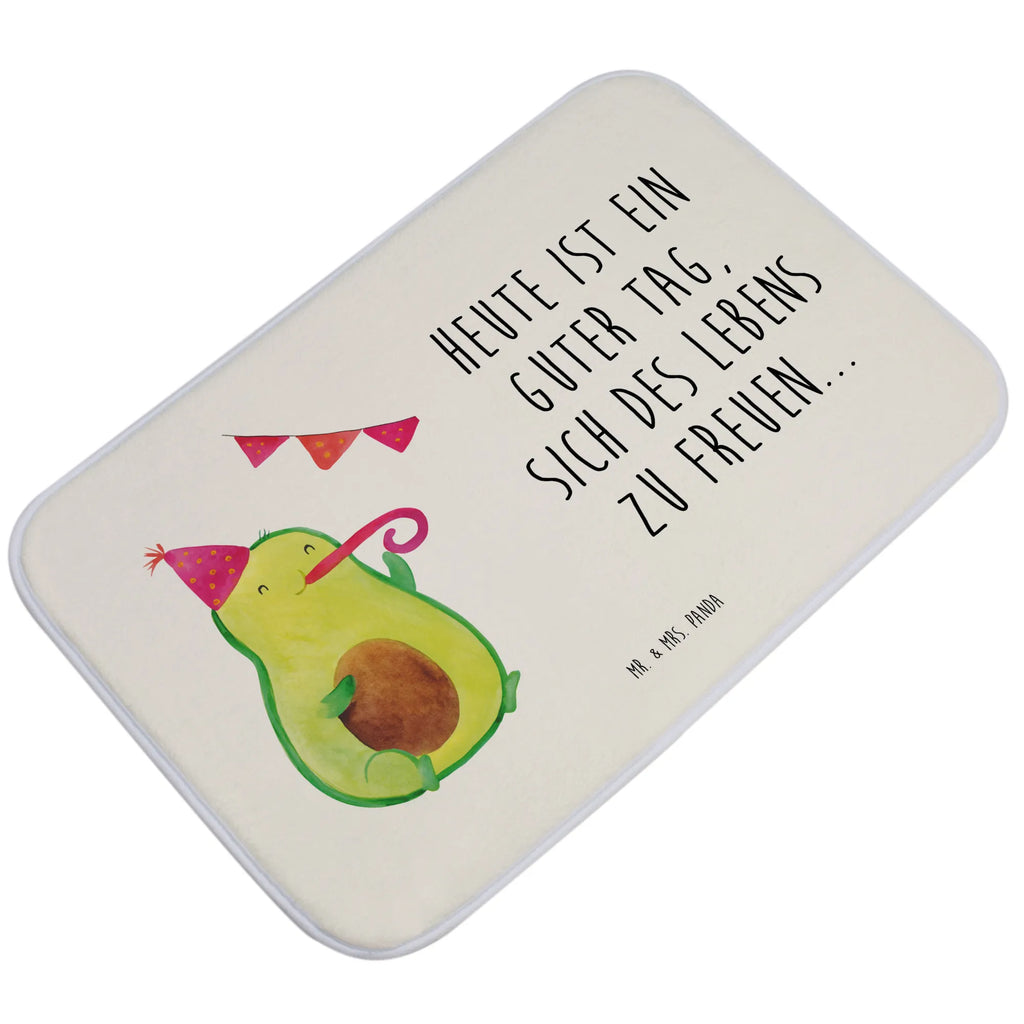 dywanik łazienkowy Awokado Impreza Awokado, Warzywa, Wegan, Zdrowy