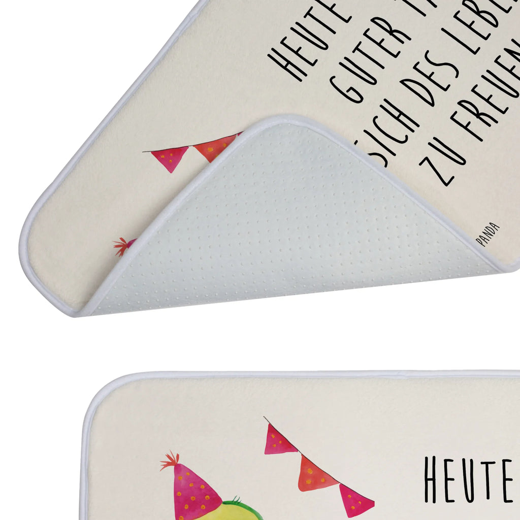 dywanik łazienkowy Awokado Impreza Awokado, Warzywa, Wegan, Zdrowy