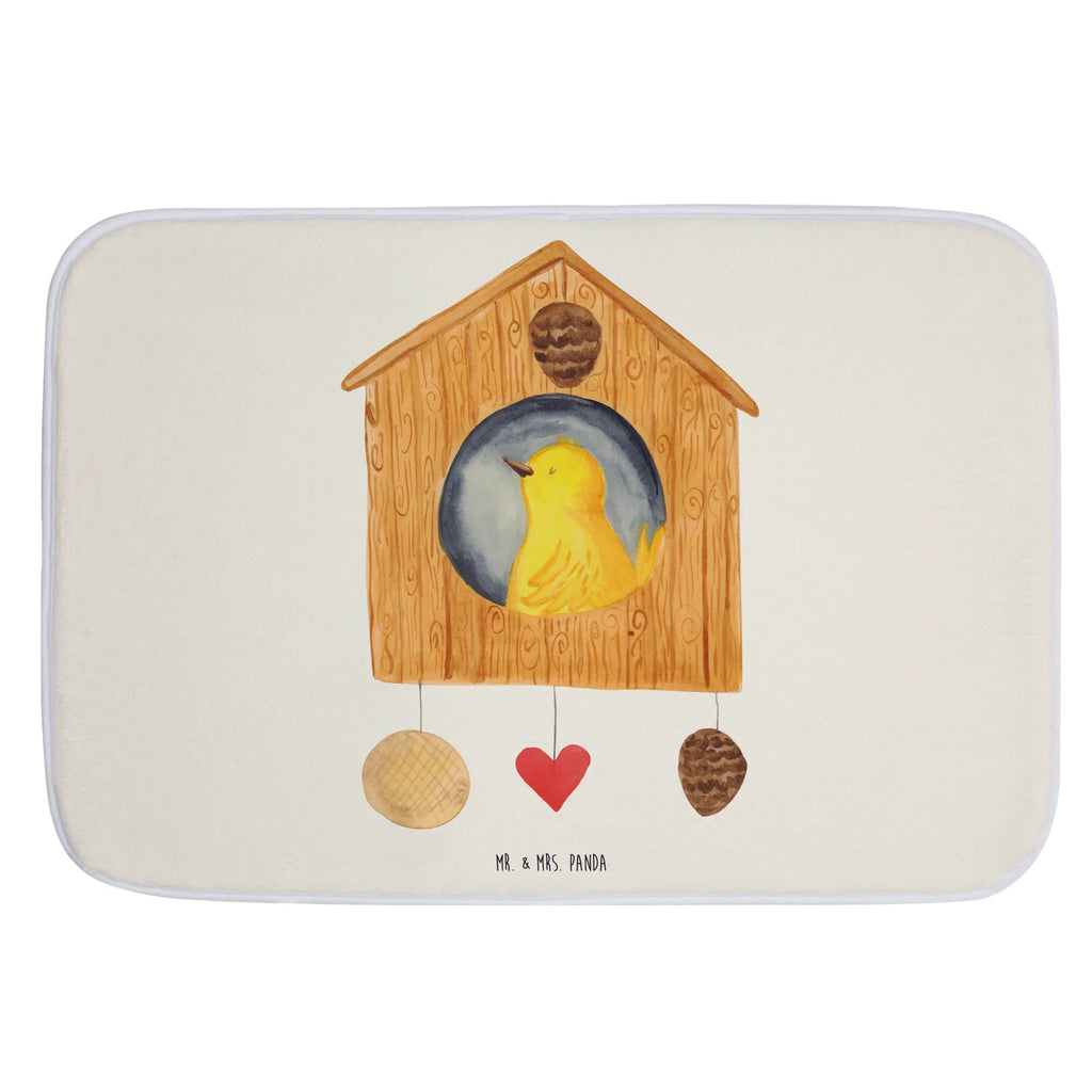 Badematte Vogelhaus Home Badvorleger Nachhaltig, Badvorleger, Bad Fußmatte, Weiche Badezimmermatte, Badvorleger Naturmaterial, Badvorleger Antirutsch, Waschbarer Badvorleger, Badvorleger Schwarz, Badteppich, Badematte, Weicher Badvorleger, Badvorleger Klassisch, Badvorleger Gemustert, Badgarnitur, Badezimmer Matte, Badvorleger Mikrofaser, Rechteckiger Badvorleger, Badläufer, Badvorleger Weiß, Badvorleger Klein, Badmatte Waschbar, Badvorleger Für Gäste-WC, Badvorleger Groß, Badvorleger Für Dusche, Badezimmerteppich, Badematten Set, Duschvorleger, Teppich Fürs Bad, Badvorleger Baumwolle, Rutschfester Badvorleger, Badvorleger Teppich, Runder Badvorleger, Badematte Rutschfest, Badvorleger Vintage, Badvorleger Für Badewanne, Saugfähiger Badvorleger, Badvorleger Modern, Badvorleger Design, Tiermotive, Gute Laune, lustige Sprüche, Tiere, Vogelhaus, Umzug, Haus, Vogel, Hausbau, Einzug, Home sweet Home, Geschenk, Einzugsgeschenk