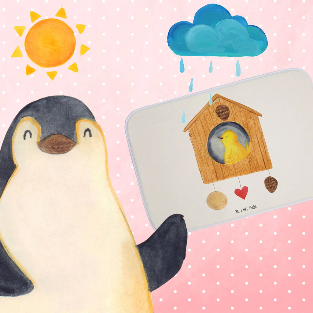 Badematte Vogelhaus Home Badvorleger Nachhaltig, Badvorleger, Bad Fußmatte, Weiche Badezimmermatte, Badvorleger Naturmaterial, Badvorleger Antirutsch, Waschbarer Badvorleger, Badvorleger Schwarz, Badteppich, Badematte, Weicher Badvorleger, Badvorleger Klassisch, Badvorleger Gemustert, Badgarnitur, Badezimmer Matte, Badvorleger Mikrofaser, Rechteckiger Badvorleger, Badläufer, Badvorleger Weiß, Badvorleger Klein, Badmatte Waschbar, Badvorleger Für Gäste-WC, Badvorleger Groß, Badvorleger Für Dusche, Badezimmerteppich, Badematten Set, Duschvorleger, Teppich Fürs Bad, Badvorleger Baumwolle, Rutschfester Badvorleger, Badvorleger Teppich, Runder Badvorleger, Badematte Rutschfest, Badvorleger Vintage, Badvorleger Für Badewanne, Saugfähiger Badvorleger, Badvorleger Modern, Badvorleger Design, Tiermotive, Gute Laune, lustige Sprüche, Tiere, Vogelhaus, Umzug, Haus, Vogel, Hausbau, Einzug, Home sweet Home, Geschenk, Einzugsgeschenk