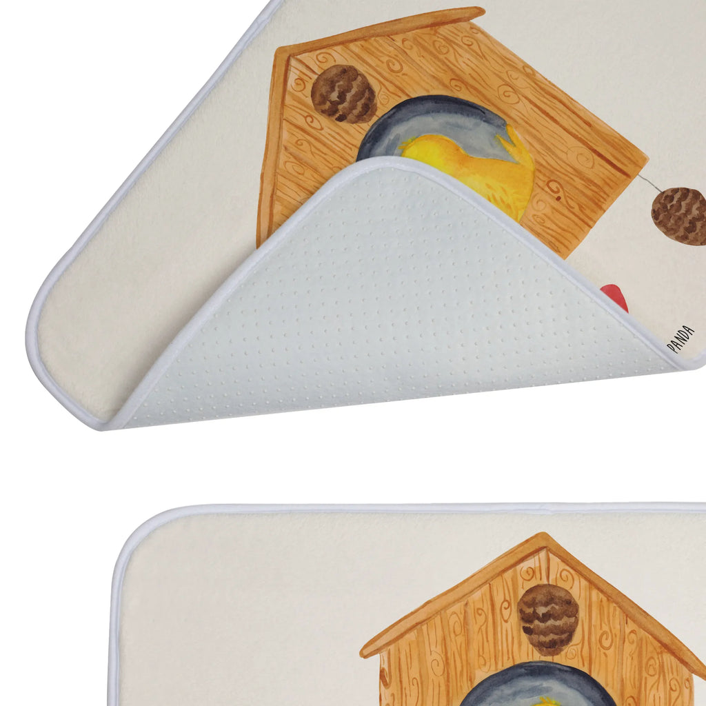 Badematte Vogelhaus Home Badvorleger Nachhaltig, Badvorleger, Bad Fußmatte, Weiche Badezimmermatte, Badvorleger Naturmaterial, Badvorleger Antirutsch, Waschbarer Badvorleger, Badvorleger Schwarz, Badteppich, Badematte, Weicher Badvorleger, Badvorleger Klassisch, Badvorleger Gemustert, Badgarnitur, Badezimmer Matte, Badvorleger Mikrofaser, Rechteckiger Badvorleger, Badläufer, Badvorleger Weiß, Badvorleger Klein, Badmatte Waschbar, Badvorleger Für Gäste-WC, Badvorleger Groß, Badvorleger Für Dusche, Badezimmerteppich, Badematten Set, Duschvorleger, Teppich Fürs Bad, Badvorleger Baumwolle, Rutschfester Badvorleger, Badvorleger Teppich, Runder Badvorleger, Badematte Rutschfest, Badvorleger Vintage, Badvorleger Für Badewanne, Saugfähiger Badvorleger, Badvorleger Modern, Badvorleger Design, Tiermotive, Gute Laune, lustige Sprüche, Tiere, Vogelhaus, Umzug, Haus, Vogel, Hausbau, Einzug, Home sweet Home, Geschenk, Einzugsgeschenk