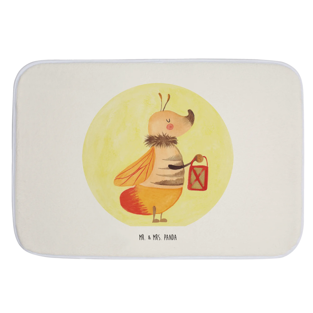 Badematte Glühwürmchen badezimmermatte, badezimmerteppiche, wannenvorleger, Badvorleger, Duschvorleger, Badteppich, badezimmermatten, Bad Fußmatte, Badematte, fußmatte bad, duschmatten, duschmatte, badezimmer läufer, badezimmervorleger, Badläufer, rutschfeste matte, bad läufer, Teppich Fürs Bad, teppich für bad, badmatten, Badezimmer Matte, Badezimmerteppich, Lustige Sprüche, Tiere, Tiermotive, Gute Laune, Glühwurm, Lieblingsmensch, Liebe, Magisch, Jahrestag, Verlobung, Liebesbeweis, Falter, Glühwürmchen, Liebesspruch, Heiratsantrag, Leuchten