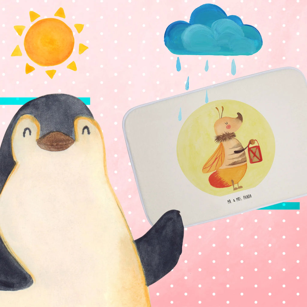 Badematte Glühwürmchen badezimmermatte, badezimmerteppiche, wannenvorleger, Badvorleger, Duschvorleger, Badteppich, badezimmermatten, Bad Fußmatte, Badematte, fußmatte bad, duschmatten, duschmatte, badezimmer läufer, badezimmervorleger, Badläufer, rutschfeste matte, bad läufer, Teppich Fürs Bad, teppich für bad, badmatten, Badezimmer Matte, Badezimmerteppich, Lustige Sprüche, Tiere, Tiermotive, Gute Laune, Glühwurm, Lieblingsmensch, Liebe, Magisch, Jahrestag, Verlobung, Liebesbeweis, Falter, Glühwürmchen, Liebesspruch, Heiratsantrag, Leuchten