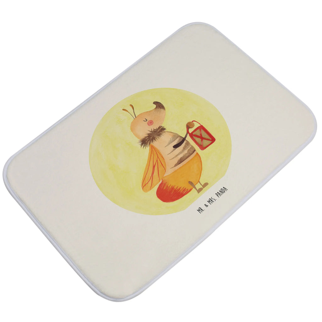 Badematte Glühwürmchen badezimmermatte, badezimmerteppiche, wannenvorleger, Badvorleger, Duschvorleger, Badteppich, badezimmermatten, Bad Fußmatte, Badematte, fußmatte bad, duschmatten, duschmatte, badezimmer läufer, badezimmervorleger, Badläufer, rutschfeste matte, bad läufer, Teppich Fürs Bad, teppich für bad, badmatten, Badezimmer Matte, Badezimmerteppich, Lustige Sprüche, Tiere, Tiermotive, Gute Laune, Glühwurm, Lieblingsmensch, Liebe, Magisch, Jahrestag, Verlobung, Liebesbeweis, Falter, Glühwürmchen, Liebesspruch, Heiratsantrag, Leuchten