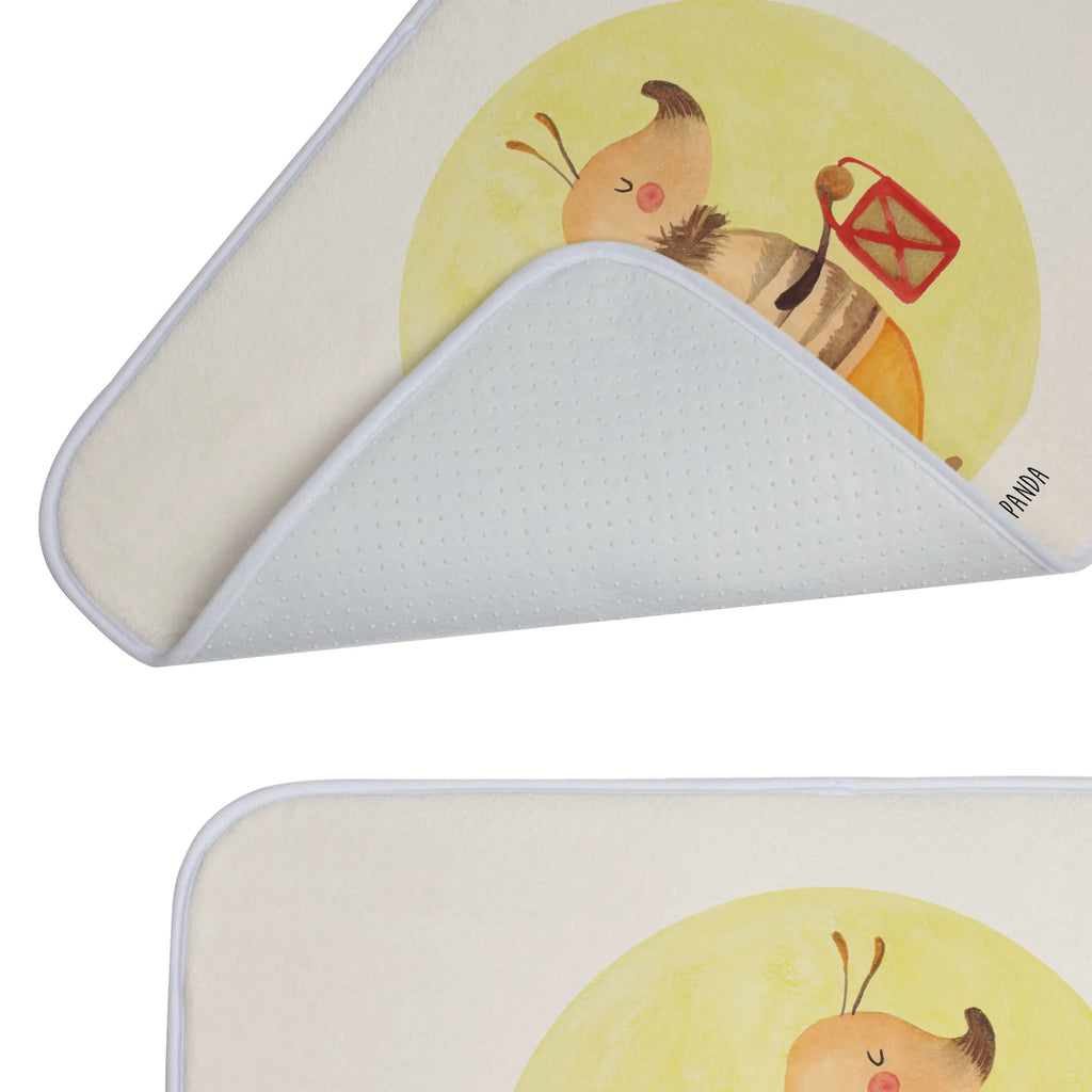 Badematte Glühwürmchen badezimmermatte, badezimmerteppiche, wannenvorleger, Badvorleger, Duschvorleger, Badteppich, badezimmermatten, Bad Fußmatte, Badematte, fußmatte bad, duschmatten, duschmatte, badezimmer läufer, badezimmervorleger, Badläufer, rutschfeste matte, bad läufer, Teppich Fürs Bad, teppich für bad, badmatten, Badezimmer Matte, Badezimmerteppich, Lustige Sprüche, Tiere, Tiermotive, Gute Laune, Glühwurm, Lieblingsmensch, Liebe, Magisch, Jahrestag, Verlobung, Liebesbeweis, Falter, Glühwürmchen, Liebesspruch, Heiratsantrag, Leuchten