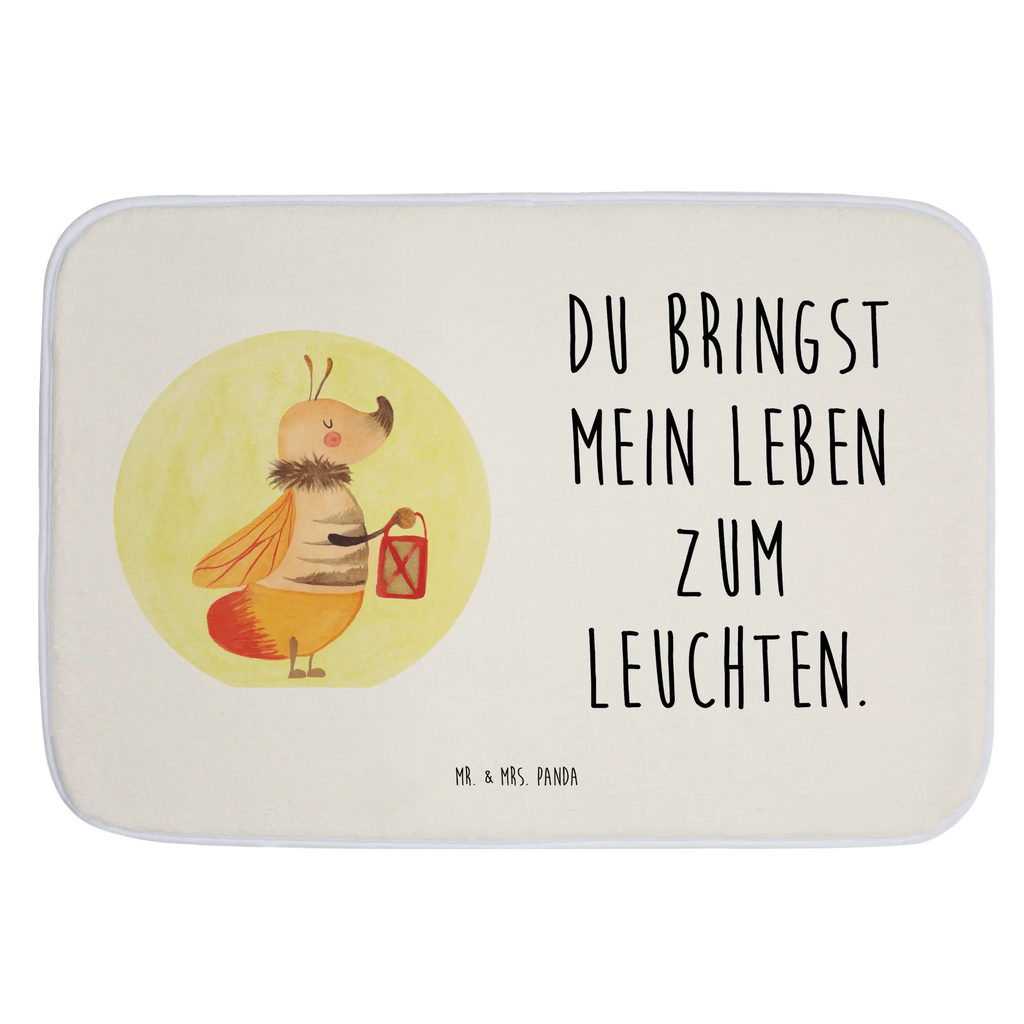 Badematte Glühwürmchen badezimmermatte, badezimmerteppiche, wannenvorleger, Badvorleger, Duschvorleger, Badteppich, badezimmermatten, Bad Fußmatte, Badematte, fußmatte bad, duschmatten, duschmatte, badezimmer läufer, badezimmervorleger, Badläufer, rutschfeste matte, bad läufer, Teppich Fürs Bad, teppich für bad, badmatten, Badezimmer Matte, Badezimmerteppich, Lustige Sprüche, Tiere, Tiermotive, Gute Laune, Glühwurm, Lieblingsmensch, Liebe, Magisch, Jahrestag, Verlobung, Liebesbeweis, Falter, Glühwürmchen, Liebesspruch, Heiratsantrag, Leuchten