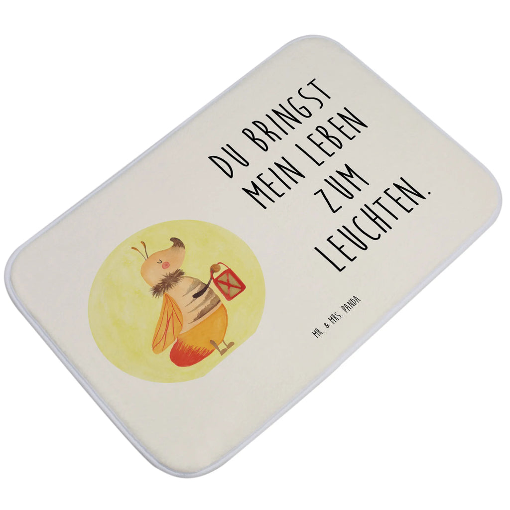 Badematte Glühwürmchen badezimmermatte, badezimmerteppiche, wannenvorleger, Badvorleger, Duschvorleger, Badteppich, badezimmermatten, Bad Fußmatte, Badematte, fußmatte bad, duschmatten, duschmatte, badezimmer läufer, badezimmervorleger, Badläufer, rutschfeste matte, bad läufer, Teppich Fürs Bad, teppich für bad, badmatten, Badezimmer Matte, Badezimmerteppich, Lustige Sprüche, Tiere, Tiermotive, Gute Laune, Glühwurm, Lieblingsmensch, Liebe, Magisch, Jahrestag, Verlobung, Liebesbeweis, Falter, Glühwürmchen, Liebesspruch, Heiratsantrag, Leuchten