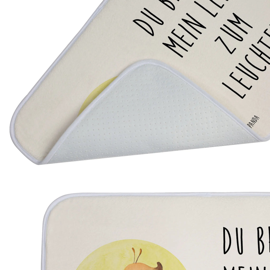 Badematte Glühwürmchen badezimmermatte, badezimmerteppiche, wannenvorleger, Badvorleger, Duschvorleger, Badteppich, badezimmermatten, Bad Fußmatte, Badematte, fußmatte bad, duschmatten, duschmatte, badezimmer läufer, badezimmervorleger, Badläufer, rutschfeste matte, bad läufer, Teppich Fürs Bad, teppich für bad, badmatten, Badezimmer Matte, Badezimmerteppich, Lustige Sprüche, Tiere, Tiermotive, Gute Laune, Glühwurm, Lieblingsmensch, Liebe, Magisch, Jahrestag, Verlobung, Liebesbeweis, Falter, Glühwürmchen, Liebesspruch, Heiratsantrag, Leuchten