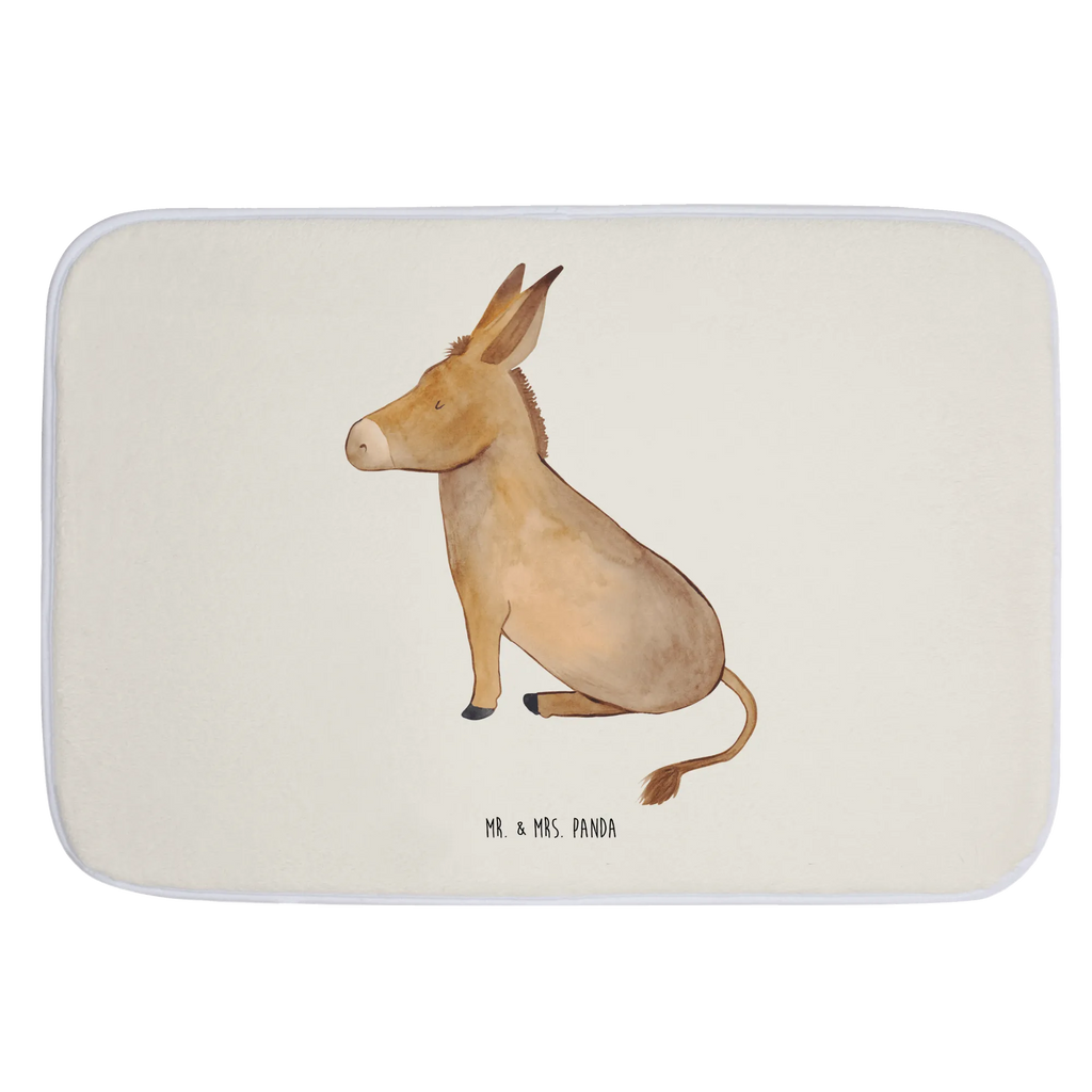 dywanik łazienkowy Osioł badezimmervorleger, Badläufer, Badezimmerteppich, badezimmerteppiche, Badteppich, Badezimmer Matte, badezimmer läufer, duschmatte, Bad Fußmatte, bad läufer, fußmatte bad, Duschvorleger, duschmatten, Teppich Fürs Bad, teppich für bad, Badematte, rutschfeste matte, badezimmermatte, badmatten, wannenvorleger, Badvorleger, badezimmermatten, Lustige Sprüche, Tiere, Tiermotive, Gute Laune, Lebensmut, Lebensglück, Mut, Weisheit, Erfolg, Ziel, Positive Gedanken, Esel, Lebensziel, Zuversicht, Tapferkeit