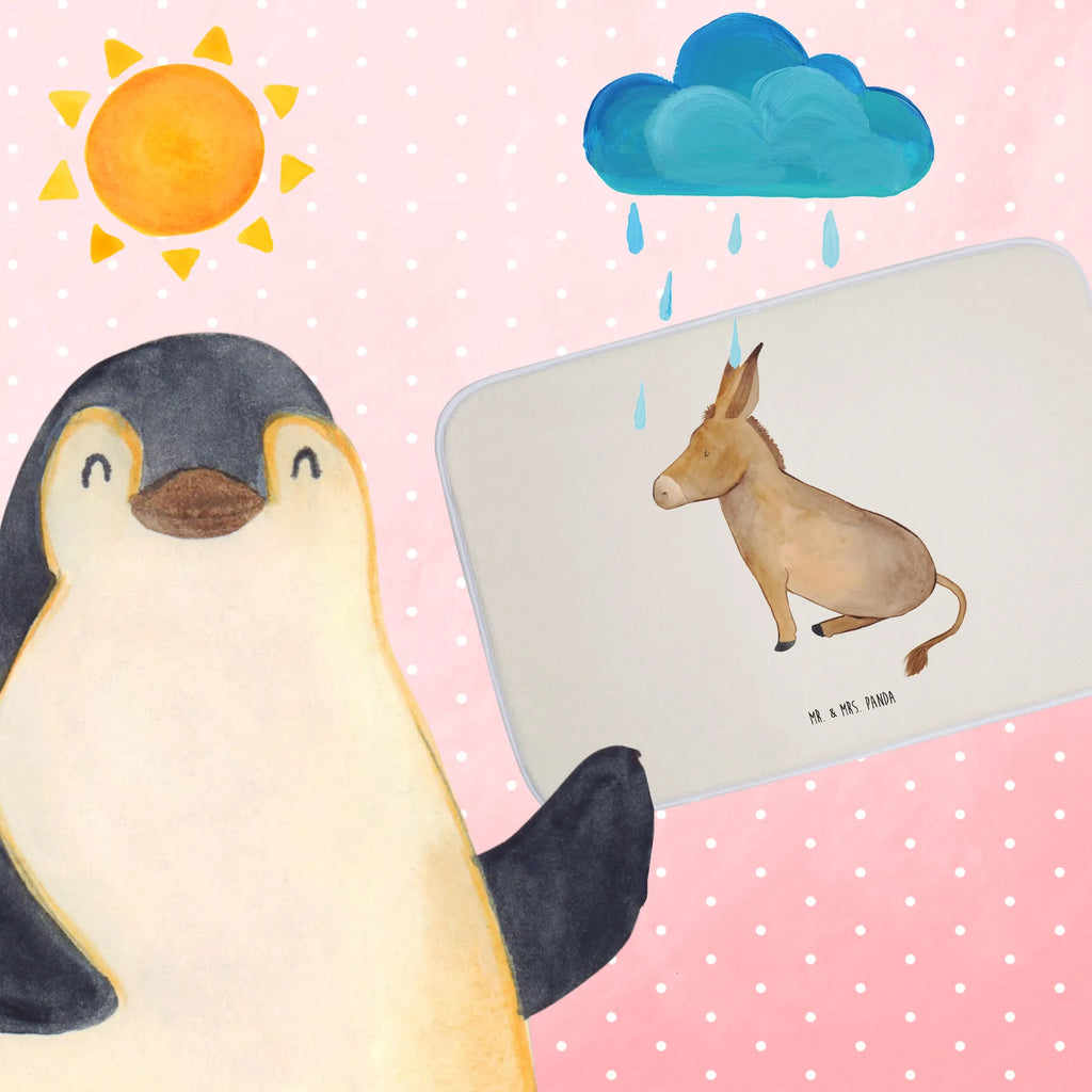 dywanik łazienkowy Osioł badezimmervorleger, Badläufer, Badezimmerteppich, badezimmerteppiche, Badteppich, Badezimmer Matte, badezimmer läufer, duschmatte, Bad Fußmatte, bad läufer, fußmatte bad, Duschvorleger, duschmatten, Teppich Fürs Bad, teppich für bad, Badematte, rutschfeste matte, badezimmermatte, badmatten, wannenvorleger, Badvorleger, badezimmermatten, Lustige Sprüche, Tiere, Tiermotive, Gute Laune, Lebensmut, Lebensglück, Mut, Weisheit, Erfolg, Ziel, Positive Gedanken, Esel, Lebensziel, Zuversicht, Tapferkeit