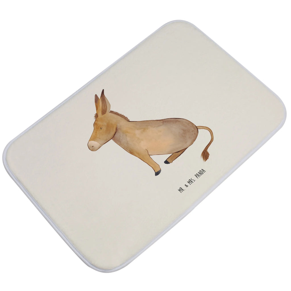 dywanik łazienkowy Osioł badezimmervorleger, Badläufer, Badezimmerteppich, badezimmerteppiche, Badteppich, Badezimmer Matte, badezimmer läufer, duschmatte, Bad Fußmatte, bad läufer, fußmatte bad, Duschvorleger, duschmatten, Teppich Fürs Bad, teppich für bad, Badematte, rutschfeste matte, badezimmermatte, badmatten, wannenvorleger, Badvorleger, badezimmermatten, Lustige Sprüche, Tiere, Tiermotive, Gute Laune, Lebensmut, Lebensglück, Mut, Weisheit, Erfolg, Ziel, Positive Gedanken, Esel, Lebensziel, Zuversicht, Tapferkeit