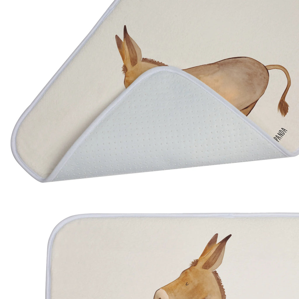 dywanik łazienkowy Osioł badezimmervorleger, Badläufer, Badezimmerteppich, badezimmerteppiche, Badteppich, Badezimmer Matte, badezimmer läufer, duschmatte, Bad Fußmatte, bad läufer, fußmatte bad, Duschvorleger, duschmatten, Teppich Fürs Bad, teppich für bad, Badematte, rutschfeste matte, badezimmermatte, badmatten, wannenvorleger, Badvorleger, badezimmermatten, Lustige Sprüche, Tiere, Tiermotive, Gute Laune, Lebensmut, Lebensglück, Mut, Weisheit, Erfolg, Ziel, Positive Gedanken, Esel, Lebensziel, Zuversicht, Tapferkeit