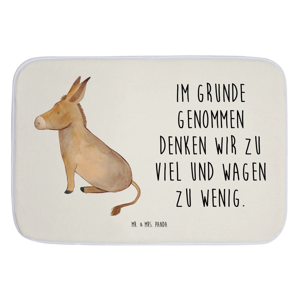 dywanik łazienkowy Osioł badezimmervorleger, Badläufer, Badezimmerteppich, badezimmerteppiche, Badteppich, Badezimmer Matte, badezimmer läufer, duschmatte, Bad Fußmatte, bad läufer, fußmatte bad, Duschvorleger, duschmatten, Teppich Fürs Bad, teppich für bad, Badematte, rutschfeste matte, badezimmermatte, badmatten, wannenvorleger, Badvorleger, badezimmermatten, Lustige Sprüche, Tiere, Tiermotive, Gute Laune, Lebensmut, Lebensglück, Mut, Weisheit, Erfolg, Ziel, Positive Gedanken, Esel, Lebensziel, Zuversicht, Tapferkeit