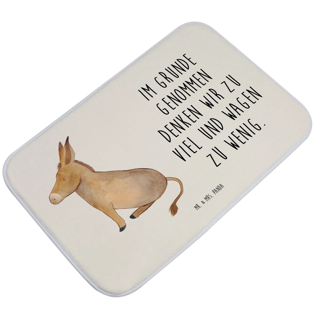 dywanik łazienkowy Osioł badezimmervorleger, Badläufer, Badezimmerteppich, badezimmerteppiche, Badteppich, Badezimmer Matte, badezimmer läufer, duschmatte, Bad Fußmatte, bad läufer, fußmatte bad, Duschvorleger, duschmatten, Teppich Fürs Bad, teppich für bad, Badematte, rutschfeste matte, badezimmermatte, badmatten, wannenvorleger, Badvorleger, badezimmermatten, Lustige Sprüche, Tiere, Tiermotive, Gute Laune, Lebensmut, Lebensglück, Mut, Weisheit, Erfolg, Ziel, Positive Gedanken, Esel, Lebensziel, Zuversicht, Tapferkeit