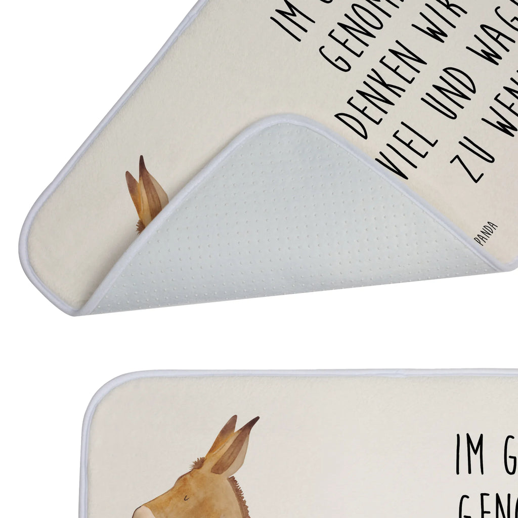 dywanik łazienkowy Osioł badezimmervorleger, Badläufer, Badezimmerteppich, badezimmerteppiche, Badteppich, Badezimmer Matte, badezimmer läufer, duschmatte, Bad Fußmatte, bad läufer, fußmatte bad, Duschvorleger, duschmatten, Teppich Fürs Bad, teppich für bad, Badematte, rutschfeste matte, badezimmermatte, badmatten, wannenvorleger, Badvorleger, badezimmermatten, Lustige Sprüche, Tiere, Tiermotive, Gute Laune, Lebensmut, Lebensglück, Mut, Weisheit, Erfolg, Ziel, Positive Gedanken, Esel, Lebensziel, Zuversicht, Tapferkeit