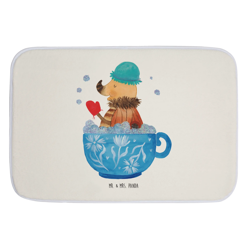 dywanik łazienkowy Ćma kąpiel pianowa Badvorleger, Rechteckiger Badvorleger, Teppich Fürs Bad, Badezimmerteppich, Badvorleger Schwarz, Badvorleger Weiß, Badvorleger Für Gäste-WC, Badvorleger Klein, Badvorleger Für Badewanne, Badgarnitur, Badvorleger Teppich, Badvorleger Für Dusche, Badvorleger Naturmaterial, Badvorleger Antirutsch, Badvorleger Gemustert, Badematte, Badvorleger Design, Weiche Badezimmermatte, Badvorleger Mikrofaser, Badteppich, Badvorleger Nachhaltig, Duschvorleger, Badvorleger Vintage, Badvorleger Klassisch, Badläufer, Badvorleger Groß, Waschbarer Badvorleger, Badvorleger Modern, Badematte Rutschfest, Rutschfester Badvorleger, Runder Badvorleger, Weicher Badvorleger, Saugfähiger Badvorleger, Badvorleger Baumwolle, Badematten Set, Badezimmer Matte, Badmatte Waschbar, Bad Fußmatte, Tiermotive, Gute Laune, lustige Sprüche, Tiere, Nachtfalter, Baden, WC, Badezimmerdeko, Bad, verträumt, Tasse, Badezimmer, Schaumbad, Träumen, Zeitmanagement, Ziele