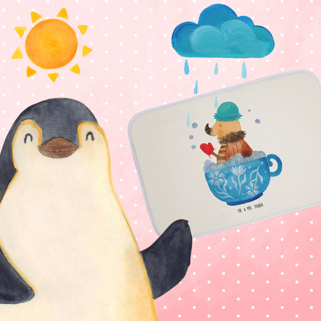 dywanik łazienkowy Ćma kąpiel pianowa Badvorleger, Rechteckiger Badvorleger, Teppich Fürs Bad, Badezimmerteppich, Badvorleger Schwarz, Badvorleger Weiß, Badvorleger Für Gäste-WC, Badvorleger Klein, Badvorleger Für Badewanne, Badgarnitur, Badvorleger Teppich, Badvorleger Für Dusche, Badvorleger Naturmaterial, Badvorleger Antirutsch, Badvorleger Gemustert, Badematte, Badvorleger Design, Weiche Badezimmermatte, Badvorleger Mikrofaser, Badteppich, Badvorleger Nachhaltig, Duschvorleger, Badvorleger Vintage, Badvorleger Klassisch, Badläufer, Badvorleger Groß, Waschbarer Badvorleger, Badvorleger Modern, Badematte Rutschfest, Rutschfester Badvorleger, Runder Badvorleger, Weicher Badvorleger, Saugfähiger Badvorleger, Badvorleger Baumwolle, Badematten Set, Badezimmer Matte, Badmatte Waschbar, Bad Fußmatte, Tiermotive, Gute Laune, lustige Sprüche, Tiere, Nachtfalter, Baden, WC, Badezimmerdeko, Bad, verträumt, Tasse, Badezimmer, Schaumbad, Träumen, Zeitmanagement, Ziele