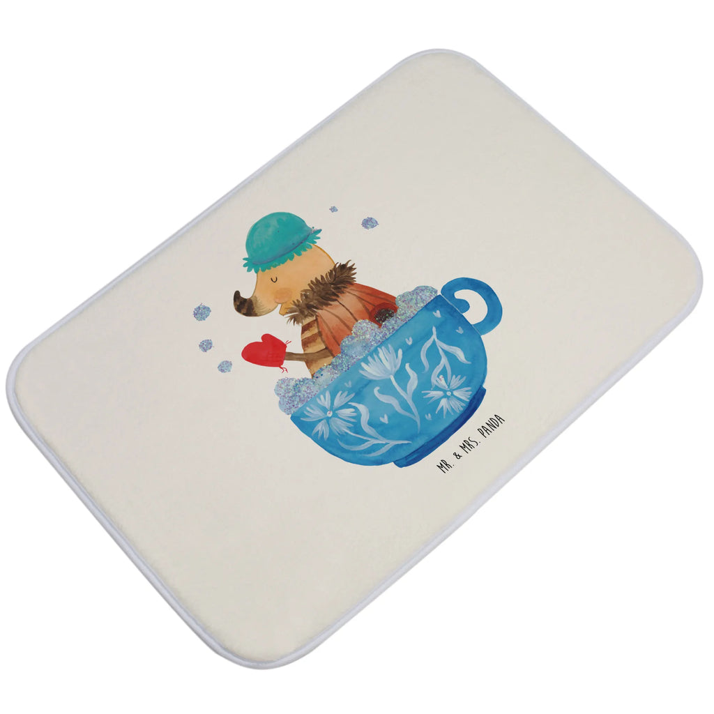 dywanik łazienkowy Ćma kąpiel pianowa Badvorleger, Rechteckiger Badvorleger, Teppich Fürs Bad, Badezimmerteppich, Badvorleger Schwarz, Badvorleger Weiß, Badvorleger Für Gäste-WC, Badvorleger Klein, Badvorleger Für Badewanne, Badgarnitur, Badvorleger Teppich, Badvorleger Für Dusche, Badvorleger Naturmaterial, Badvorleger Antirutsch, Badvorleger Gemustert, Badematte, Badvorleger Design, Weiche Badezimmermatte, Badvorleger Mikrofaser, Badteppich, Badvorleger Nachhaltig, Duschvorleger, Badvorleger Vintage, Badvorleger Klassisch, Badläufer, Badvorleger Groß, Waschbarer Badvorleger, Badvorleger Modern, Badematte Rutschfest, Rutschfester Badvorleger, Runder Badvorleger, Weicher Badvorleger, Saugfähiger Badvorleger, Badvorleger Baumwolle, Badematten Set, Badezimmer Matte, Badmatte Waschbar, Bad Fußmatte, Tiermotive, Gute Laune, lustige Sprüche, Tiere, Nachtfalter, Baden, WC, Badezimmerdeko, Bad, verträumt, Tasse, Badezimmer, Schaumbad, Träumen, Zeitmanagement, Ziele