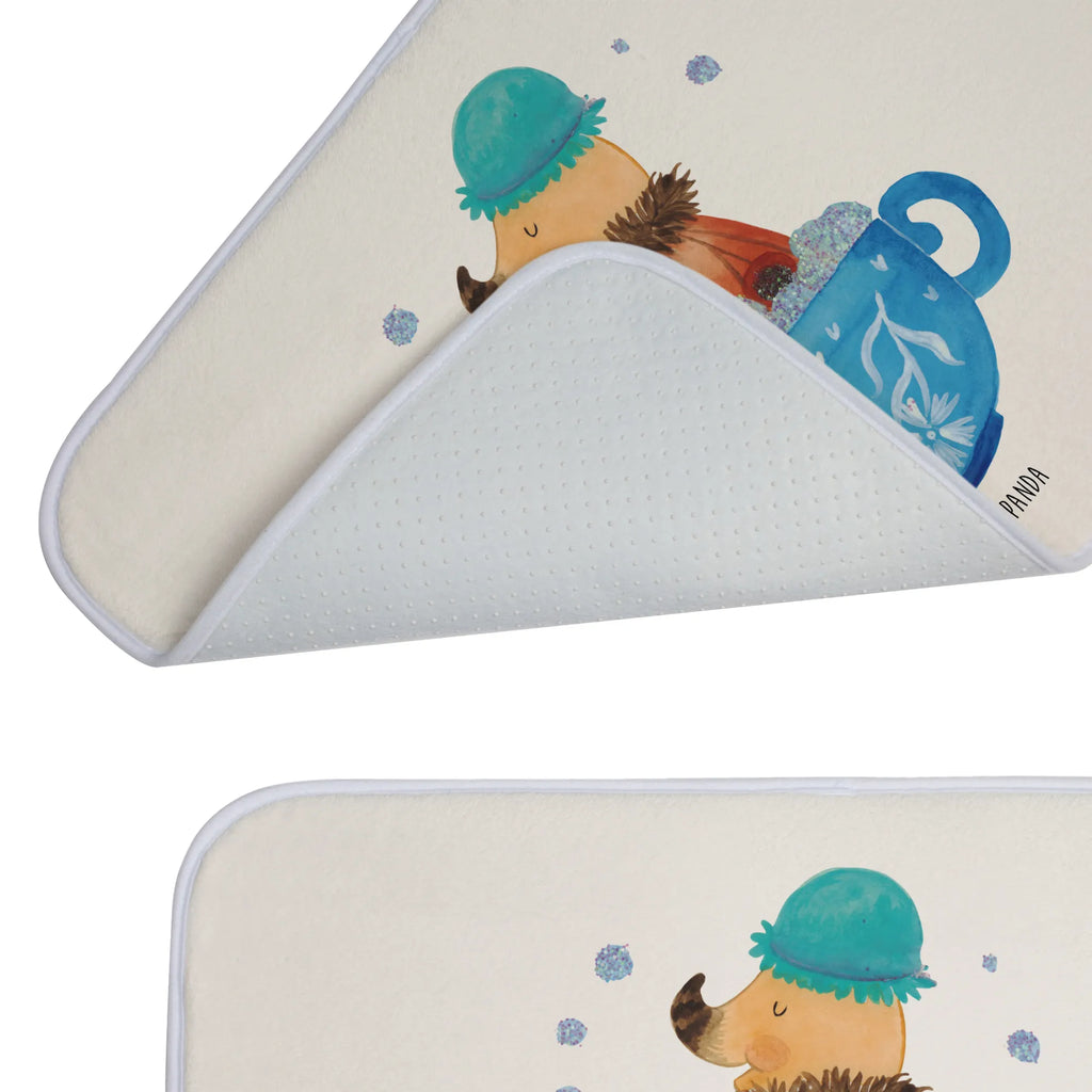 dywanik łazienkowy Ćma kąpiel pianowa Badvorleger, Rechteckiger Badvorleger, Teppich Fürs Bad, Badezimmerteppich, Badvorleger Schwarz, Badvorleger Weiß, Badvorleger Für Gäste-WC, Badvorleger Klein, Badvorleger Für Badewanne, Badgarnitur, Badvorleger Teppich, Badvorleger Für Dusche, Badvorleger Naturmaterial, Badvorleger Antirutsch, Badvorleger Gemustert, Badematte, Badvorleger Design, Weiche Badezimmermatte, Badvorleger Mikrofaser, Badteppich, Badvorleger Nachhaltig, Duschvorleger, Badvorleger Vintage, Badvorleger Klassisch, Badläufer, Badvorleger Groß, Waschbarer Badvorleger, Badvorleger Modern, Badematte Rutschfest, Rutschfester Badvorleger, Runder Badvorleger, Weicher Badvorleger, Saugfähiger Badvorleger, Badvorleger Baumwolle, Badematten Set, Badezimmer Matte, Badmatte Waschbar, Bad Fußmatte, Tiermotive, Gute Laune, lustige Sprüche, Tiere, Nachtfalter, Baden, WC, Badezimmerdeko, Bad, verträumt, Tasse, Badezimmer, Schaumbad, Träumen, Zeitmanagement, Ziele