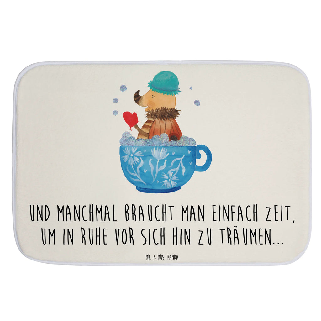 dywanik łazienkowy Ćma kąpiel pianowa Badvorleger, Rechteckiger Badvorleger, Teppich Fürs Bad, Badezimmerteppich, Badvorleger Schwarz, Badvorleger Weiß, Badvorleger Für Gäste-WC, Badvorleger Klein, Badvorleger Für Badewanne, Badgarnitur, Badvorleger Teppich, Badvorleger Für Dusche, Badvorleger Naturmaterial, Badvorleger Antirutsch, Badvorleger Gemustert, Badematte, Badvorleger Design, Weiche Badezimmermatte, Badvorleger Mikrofaser, Badteppich, Badvorleger Nachhaltig, Duschvorleger, Badvorleger Vintage, Badvorleger Klassisch, Badläufer, Badvorleger Groß, Waschbarer Badvorleger, Badvorleger Modern, Badematte Rutschfest, Rutschfester Badvorleger, Runder Badvorleger, Weicher Badvorleger, Saugfähiger Badvorleger, Badvorleger Baumwolle, Badematten Set, Badezimmer Matte, Badmatte Waschbar, Bad Fußmatte, Tiermotive, Gute Laune, lustige Sprüche, Tiere, Nachtfalter, Baden, WC, Badezimmerdeko, Bad, verträumt, Tasse, Badezimmer, Schaumbad, Träumen, Zeitmanagement, Ziele