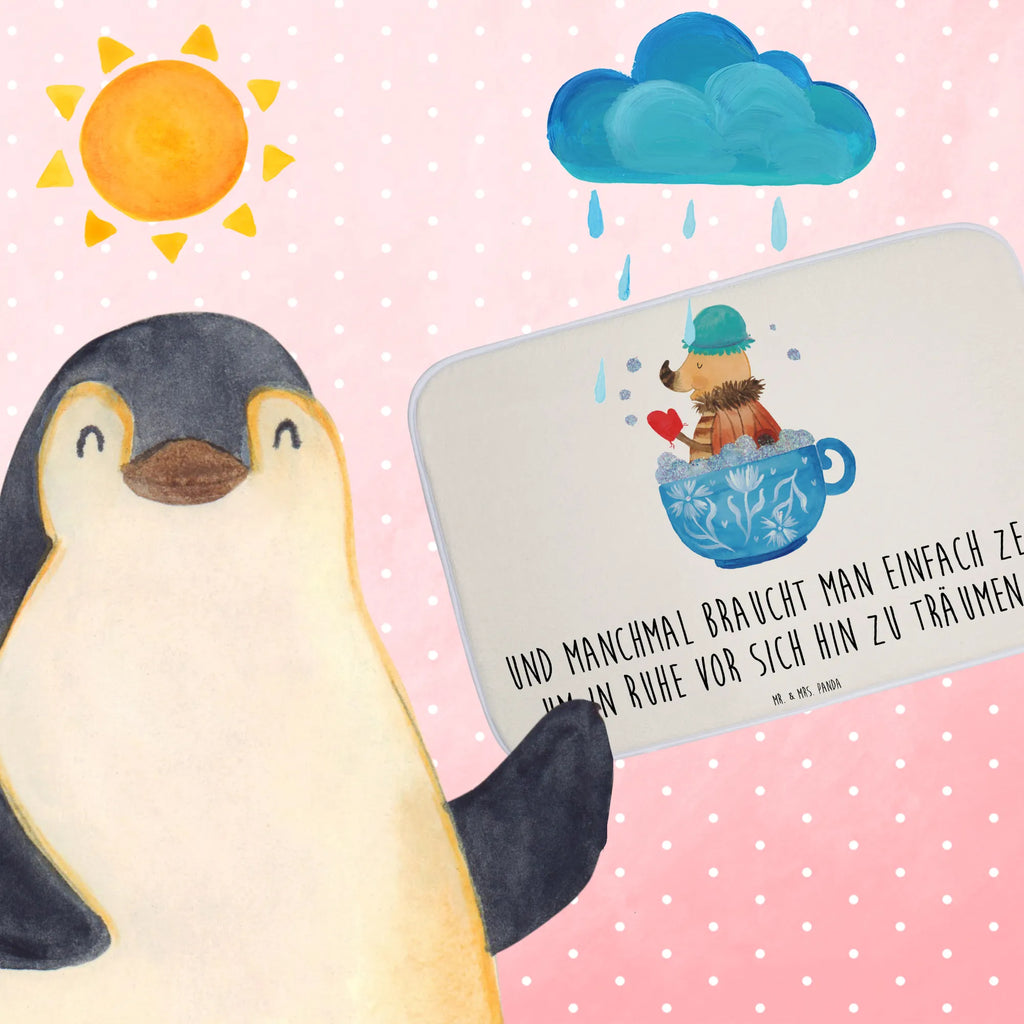 dywanik łazienkowy Ćma kąpiel pianowa Badvorleger, Rechteckiger Badvorleger, Teppich Fürs Bad, Badezimmerteppich, Badvorleger Schwarz, Badvorleger Weiß, Badvorleger Für Gäste-WC, Badvorleger Klein, Badvorleger Für Badewanne, Badgarnitur, Badvorleger Teppich, Badvorleger Für Dusche, Badvorleger Naturmaterial, Badvorleger Antirutsch, Badvorleger Gemustert, Badematte, Badvorleger Design, Weiche Badezimmermatte, Badvorleger Mikrofaser, Badteppich, Badvorleger Nachhaltig, Duschvorleger, Badvorleger Vintage, Badvorleger Klassisch, Badläufer, Badvorleger Groß, Waschbarer Badvorleger, Badvorleger Modern, Badematte Rutschfest, Rutschfester Badvorleger, Runder Badvorleger, Weicher Badvorleger, Saugfähiger Badvorleger, Badvorleger Baumwolle, Badematten Set, Badezimmer Matte, Badmatte Waschbar, Bad Fußmatte, Tiermotive, Gute Laune, lustige Sprüche, Tiere, Nachtfalter, Baden, WC, Badezimmerdeko, Bad, verträumt, Tasse, Badezimmer, Schaumbad, Träumen, Zeitmanagement, Ziele